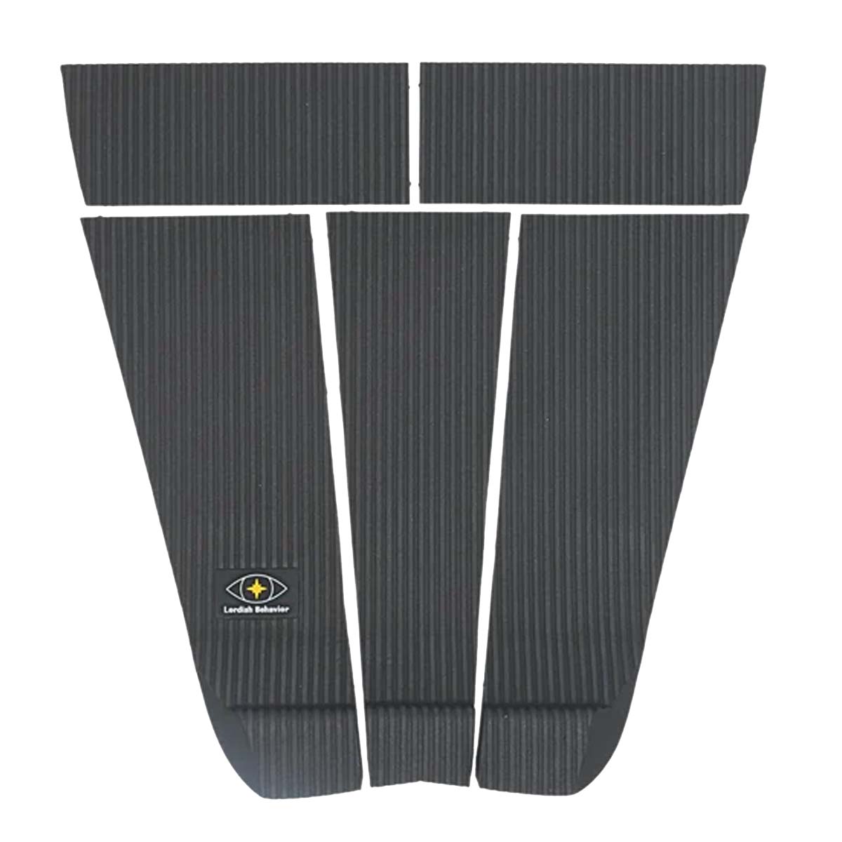 Lordish Behavior ローディッシュビヘイビア デッキパッド シュン