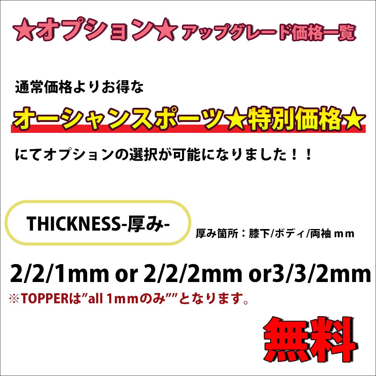 ROXY（ロキシー） 26SS ROXY ウエットスーツ シーガル カスタム