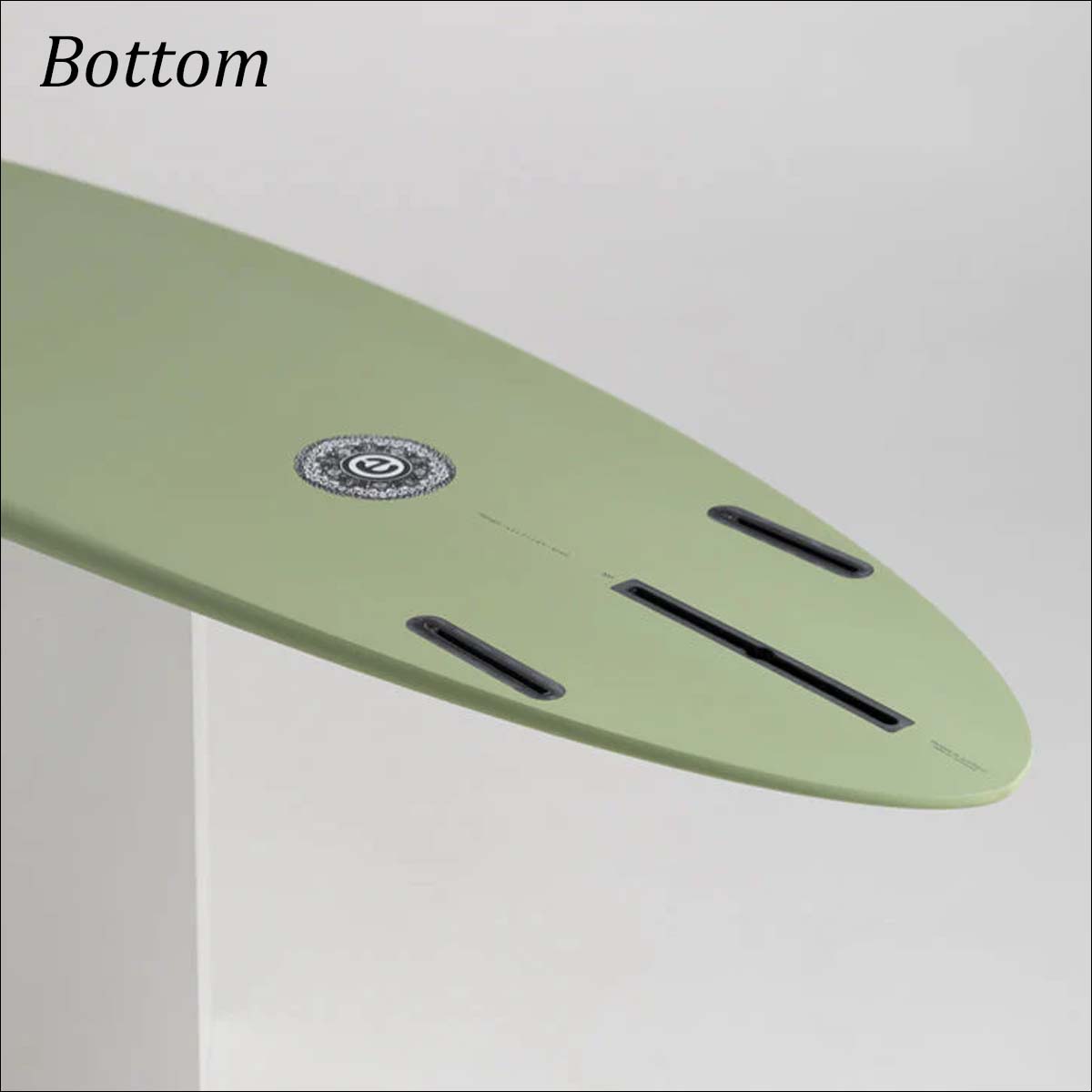 ミッドレングス　エレメントサーフボード 25 Elemnt Surfboards エレメント サーフボード MIDLENGTH 7'0