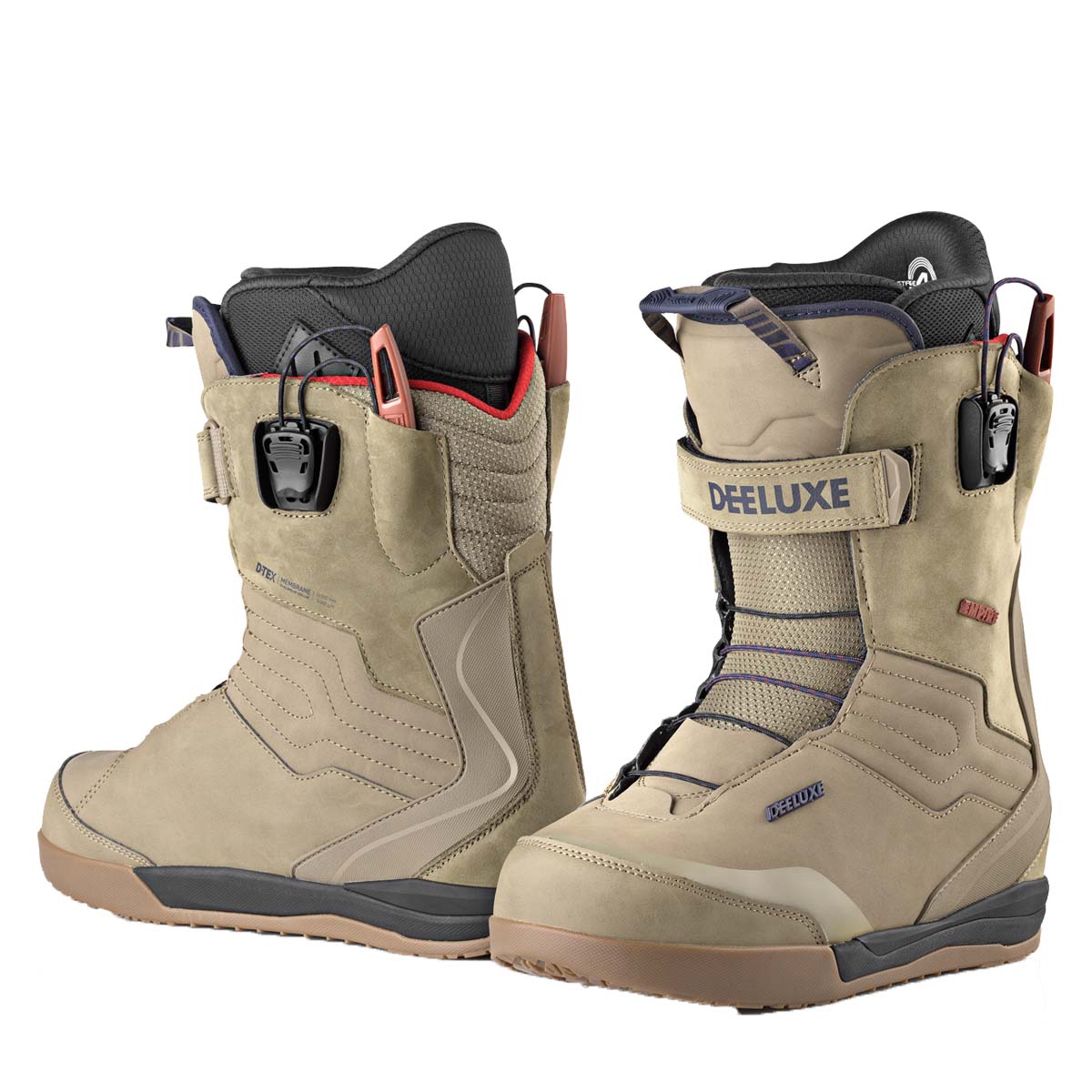 deeluxe empire（スノーボード ブーツ）｜スノーボード | スポーツ の
