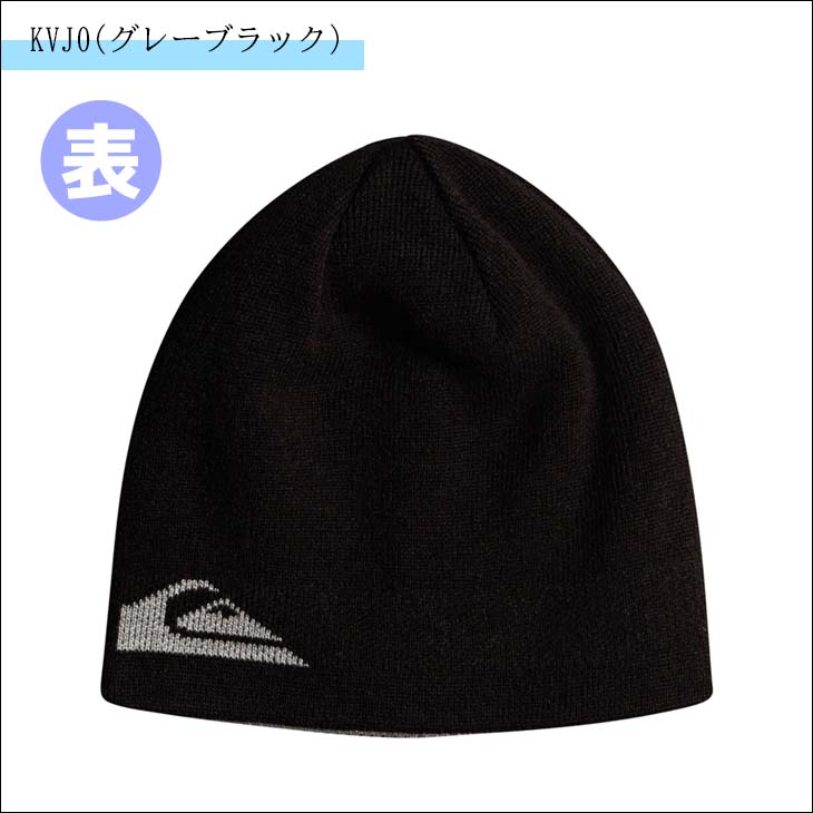 KIDILL × rurumu BAMBI コラボ バンビ ビーニー ニット帽 KIDILL × rurumu BAMBI コラボ バンビ ビーニー ニット帽 【公式通販】