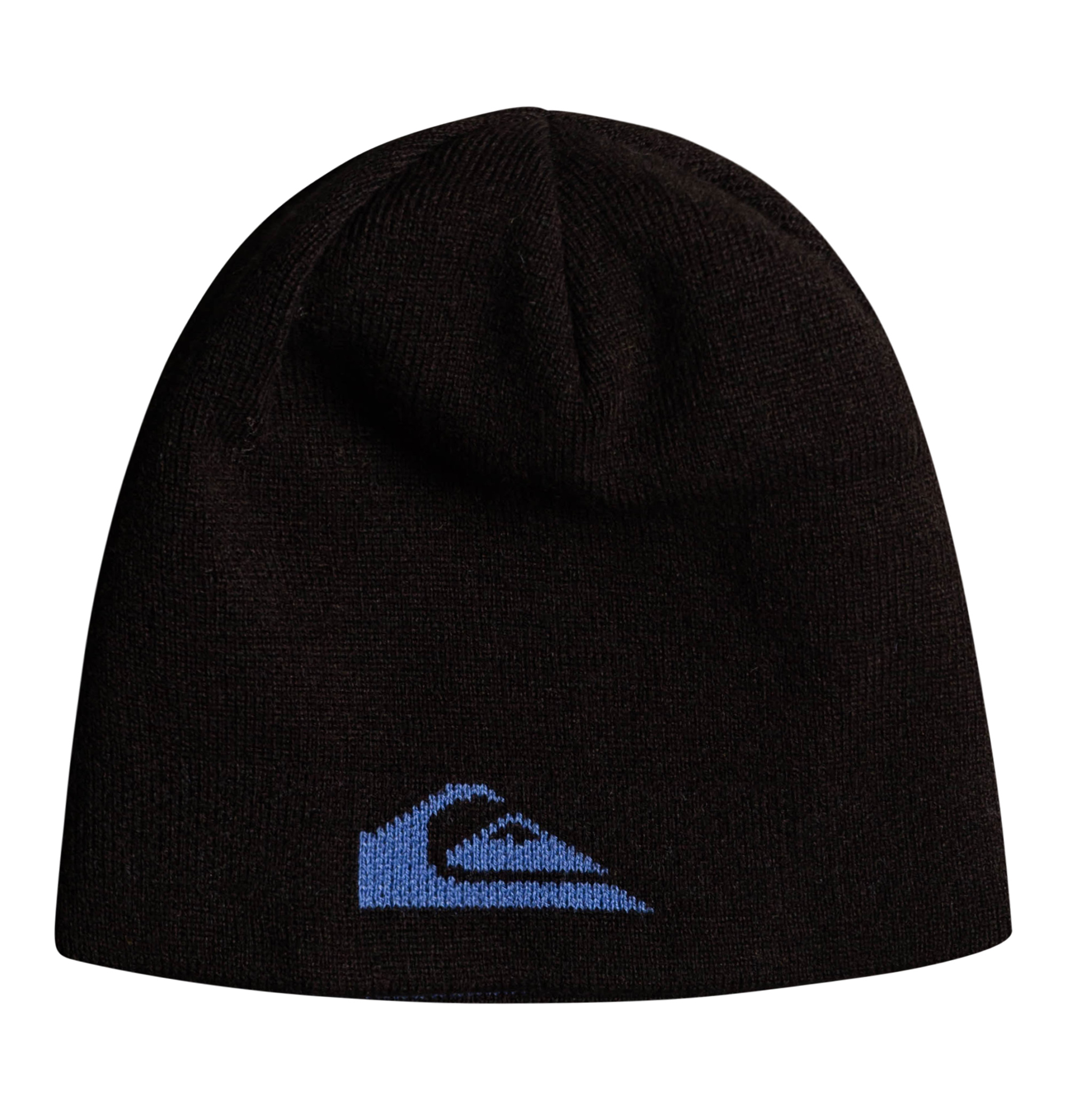 Quiksilver（クイックシルバー） 22/23 Quiksilver キッズ ビーニー