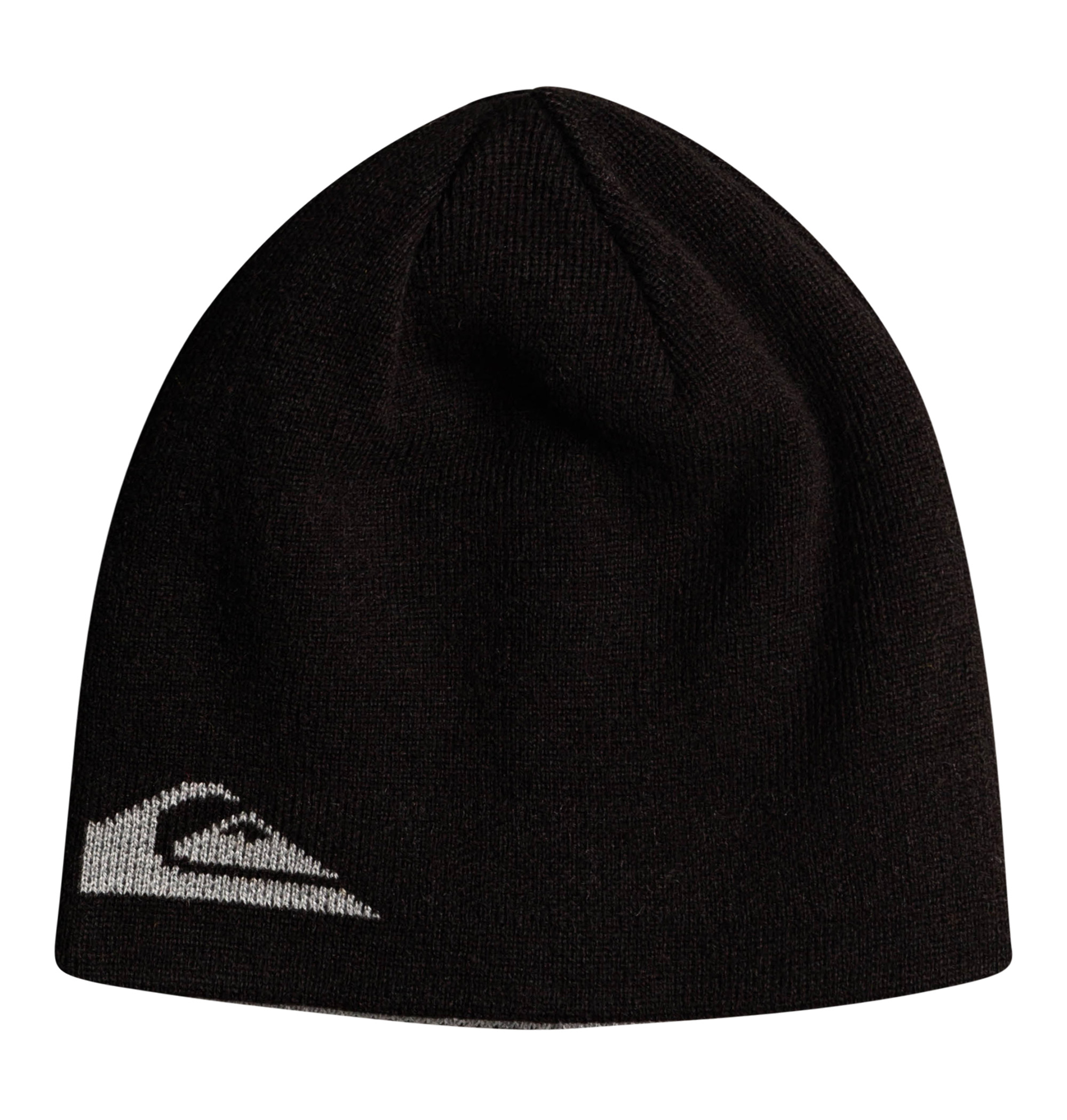 kidill rurumu beanie ニット帽　ビーニー　キディル A'GEM/9 × .kom『LOVE KILLER/ラブキラー』Killer cat beanie/キラー