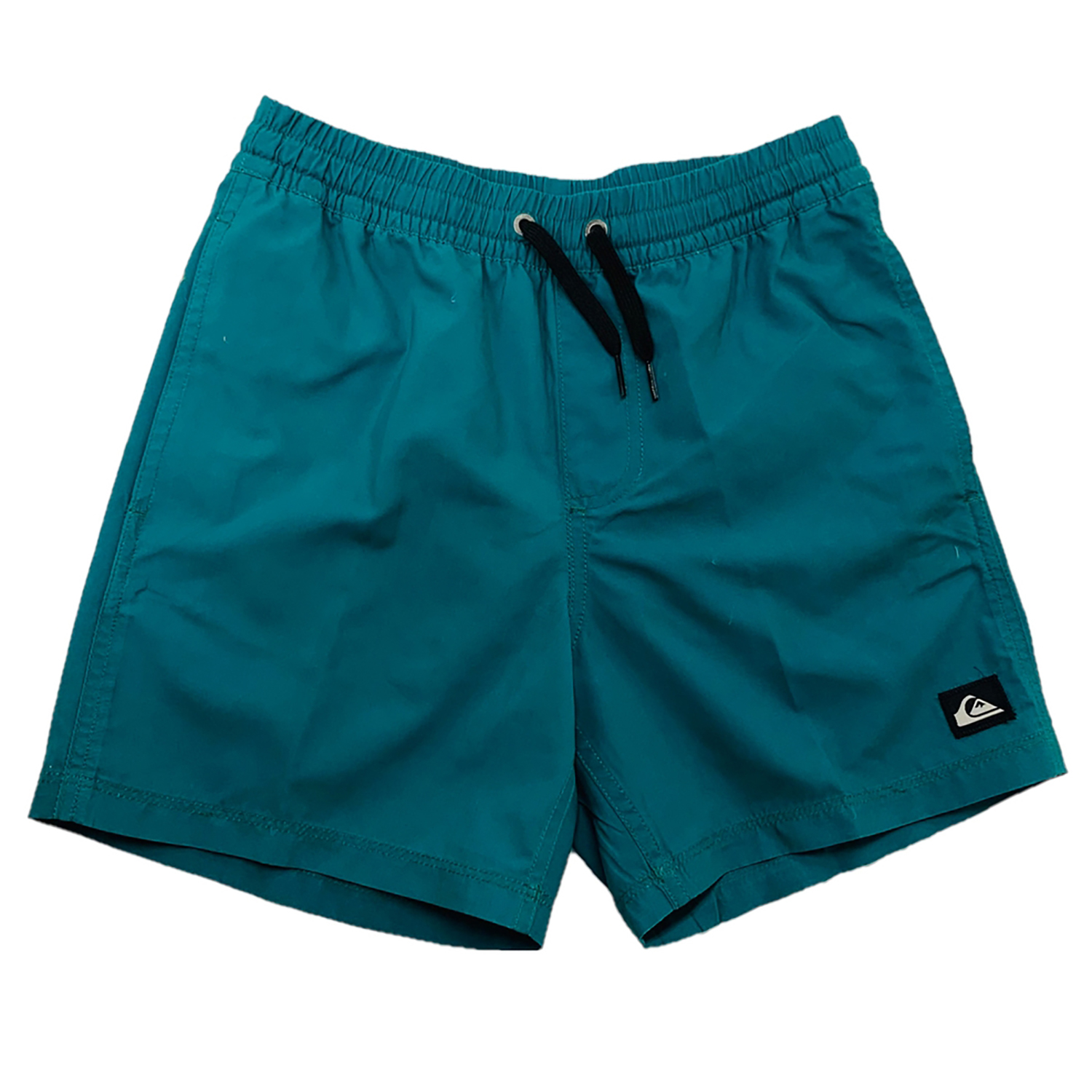 激安通販の Quiksilver 25 QUIKSILVER クイックシルバー キッズ ボード その他