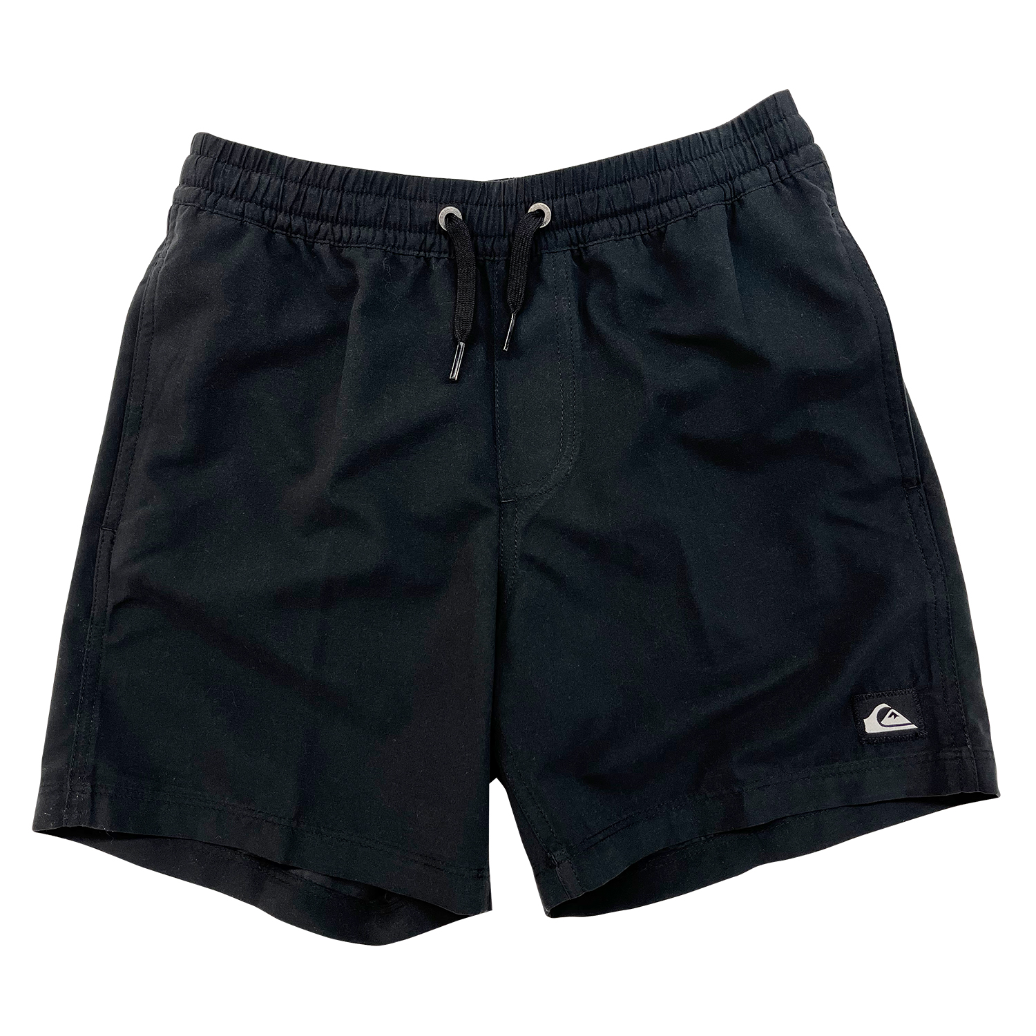Quiksilver 25 QUIKSILVER クイックシルバー キッズ ボード
