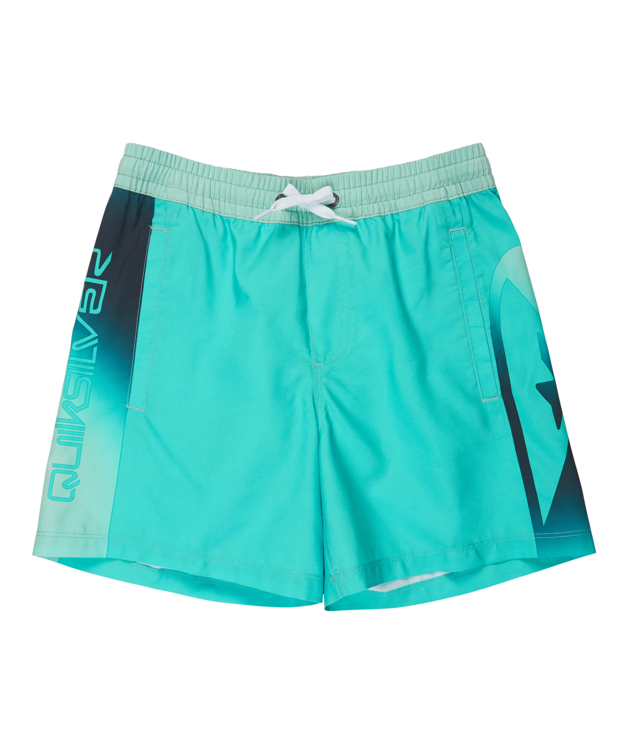 Quiksilver（クイックシルバー） 26SS QUIKSILVER キッズ用 ボード