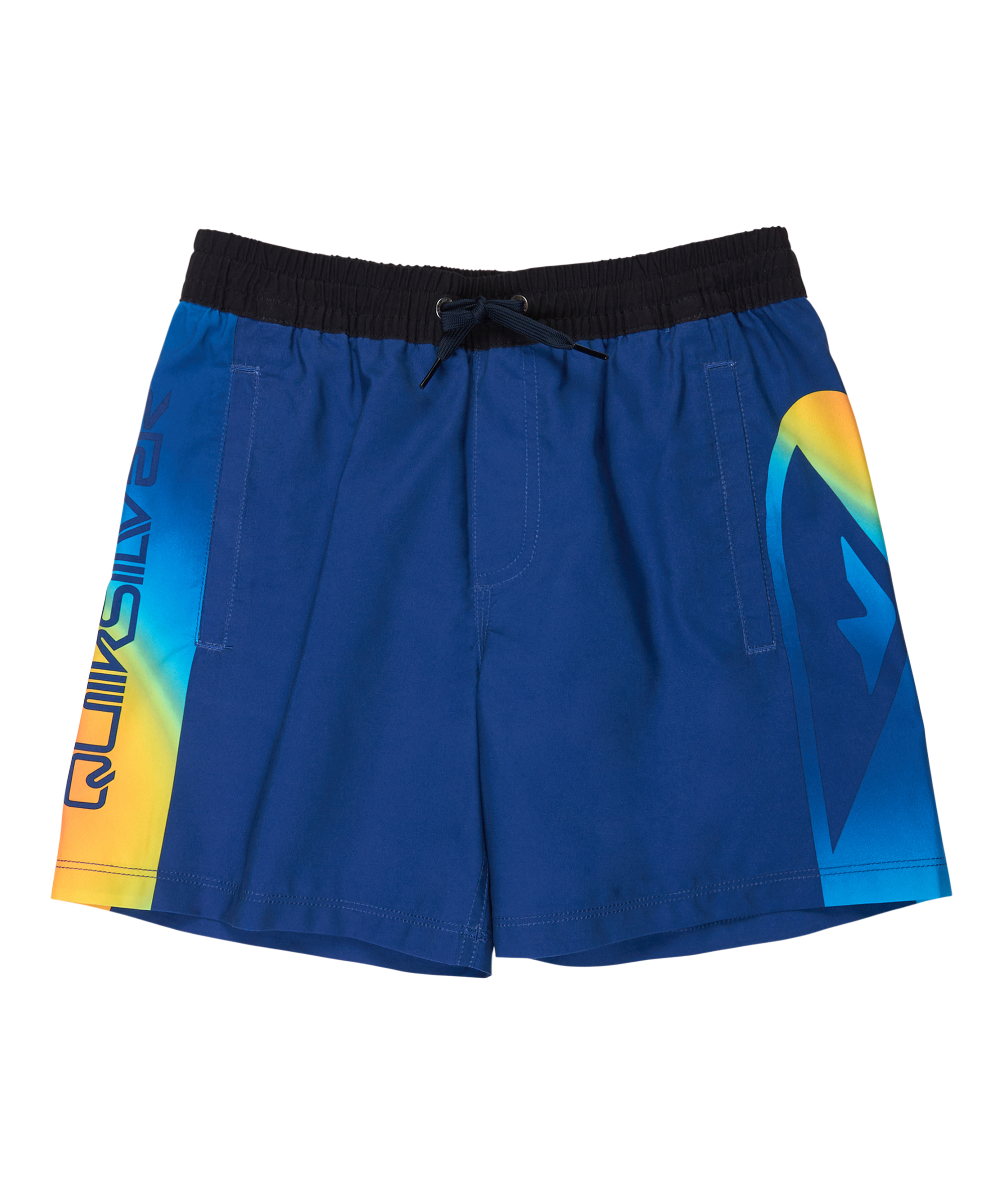 松 QUIKSILVER キッズ用ウェア ビブパンツ 140サイズ 新品 楽天市場