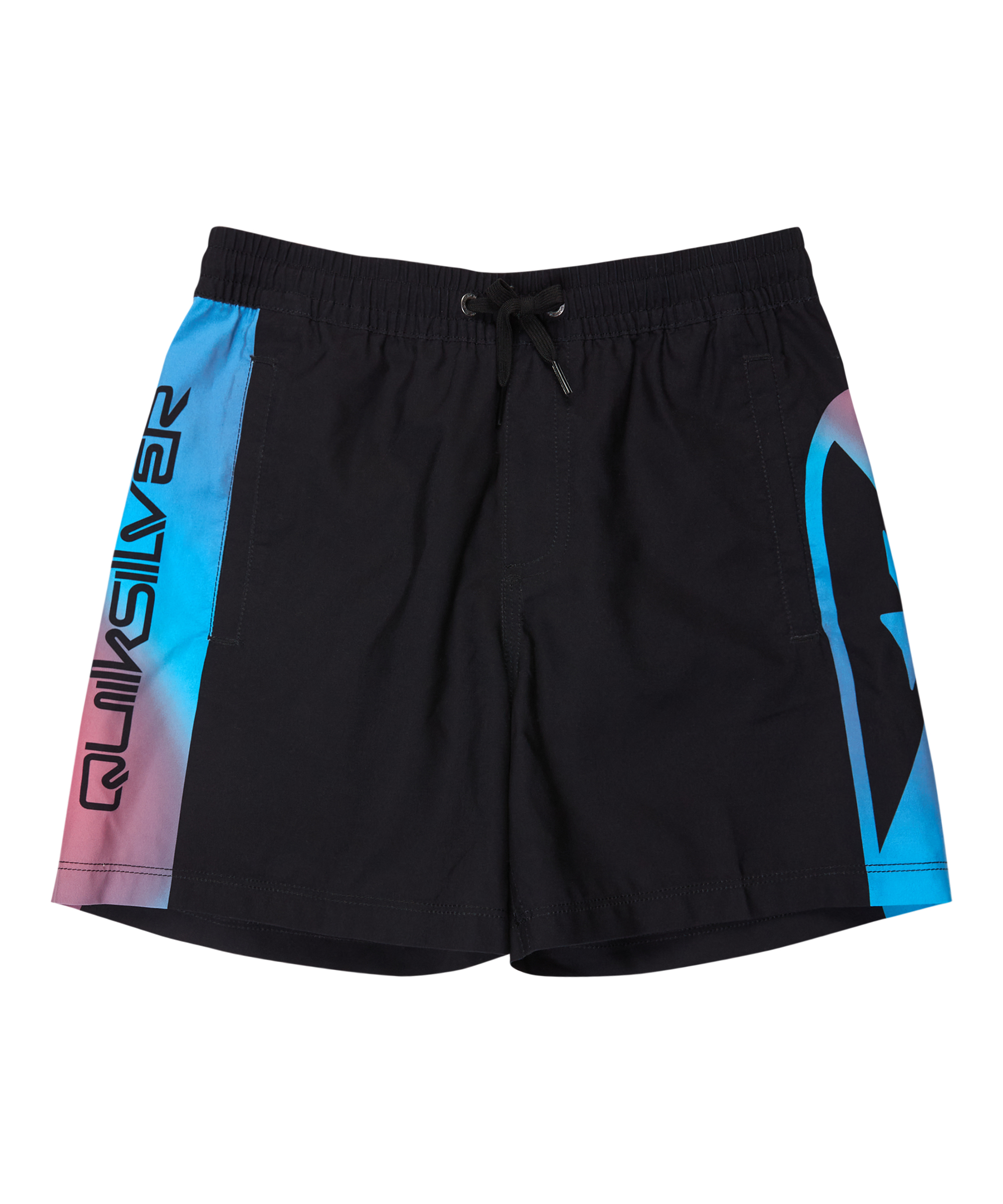 Quiksilver（クイックシルバー） 26SS QUIKSILVER キッズ用 ボード