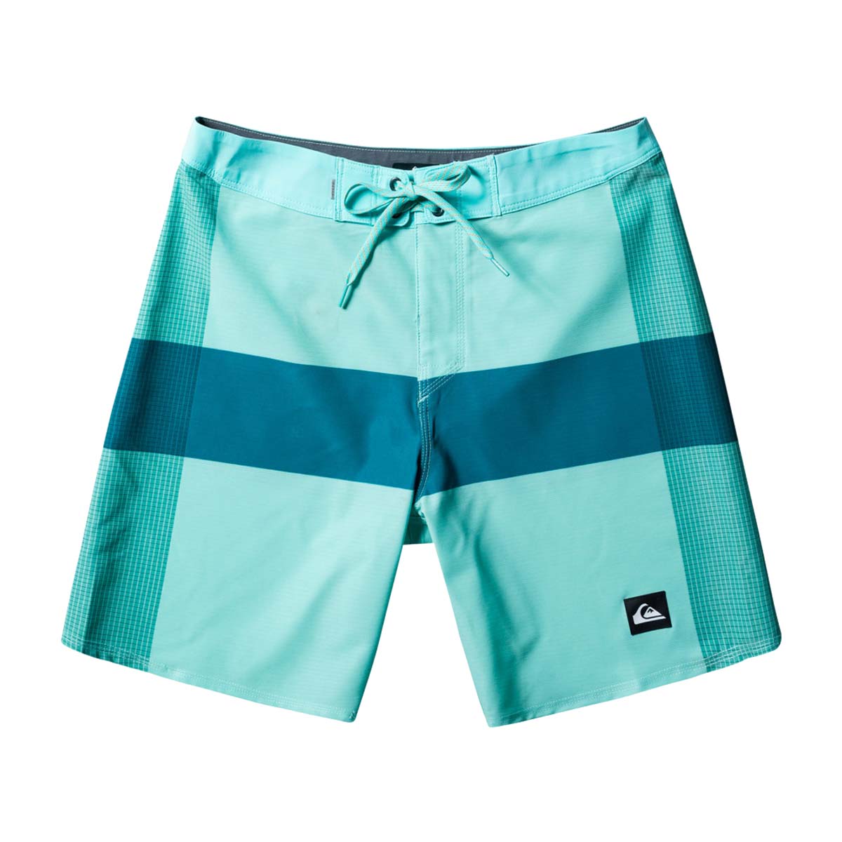 23 SS Quiksilver クイックシルバー ボードショーツ HIGHLITE ARCH 19 水着 パンツ サーフィン マリンスポーツ 2023年春夏 メンズ 品番 EQYBS04763 日本正規品