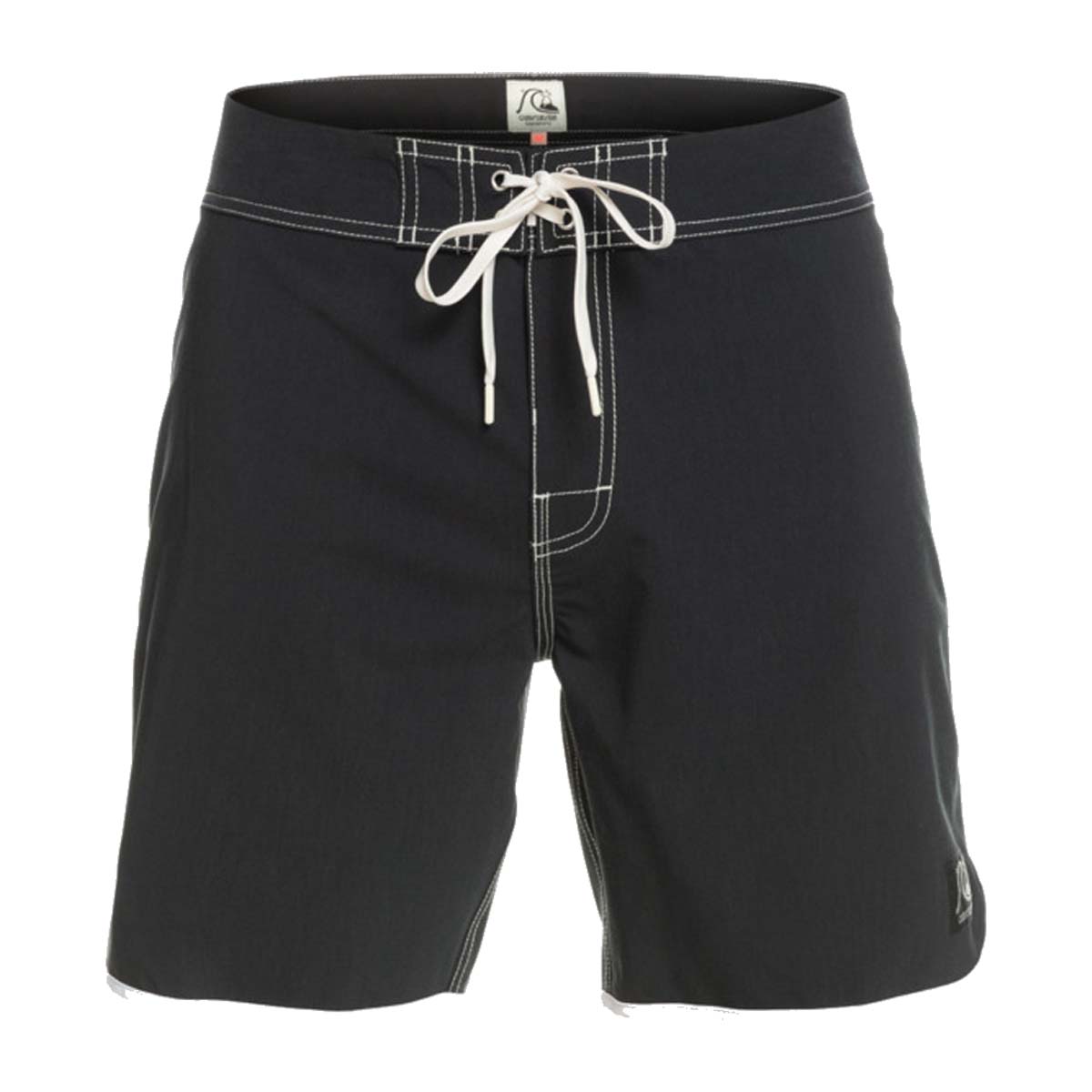 Quiksilver（クイックシルバー） 水着 メンズ サーフパンツ 海パン