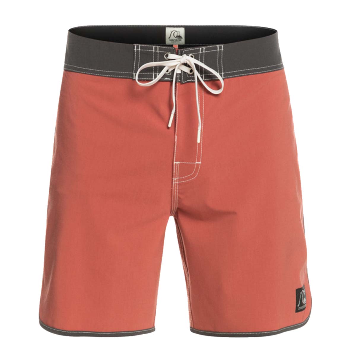 Quiksilver（クイックシルバー） 水着 メンズ サーフパンツ 海パン
