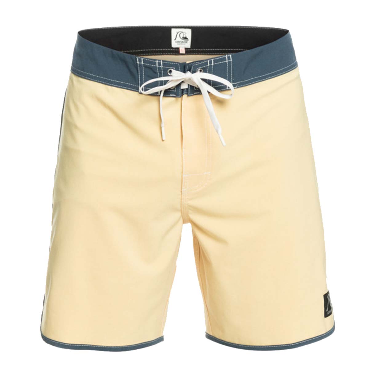 Quiksilver（クイックシルバー） 水着 メンズ サーフパンツ 海パン