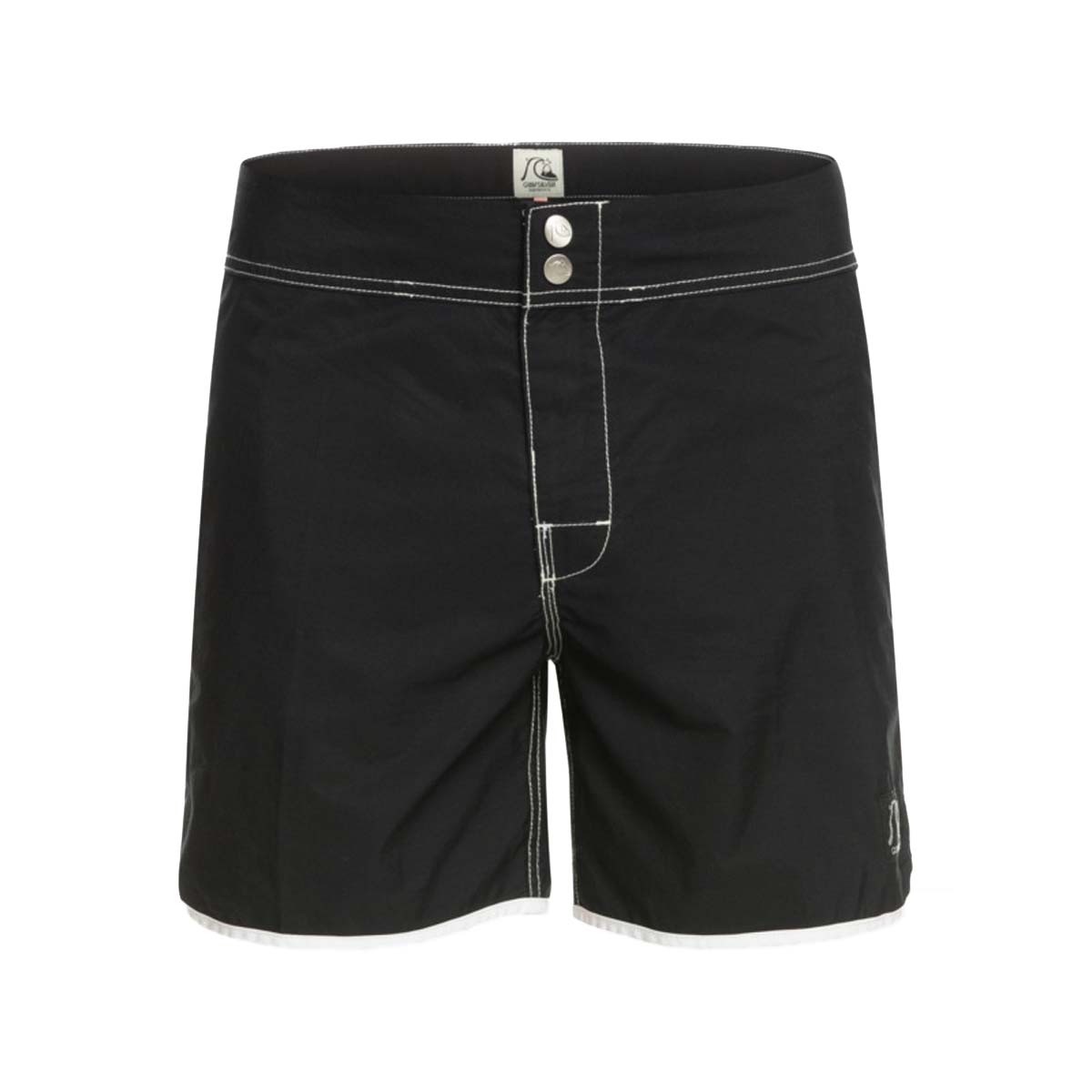 Quiksilver（クイックシルバー） 23 SS Quiksilver ボードショーツ