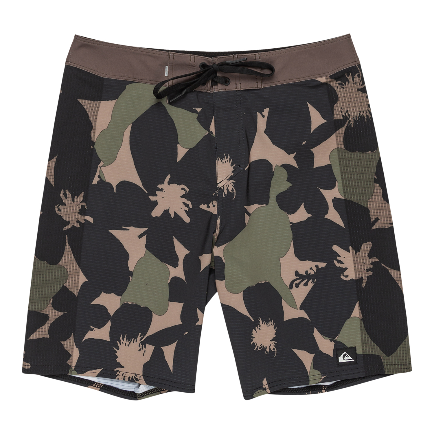 Quiksilver 25 QUIKSILVER クイックシルバー ラッシュガード