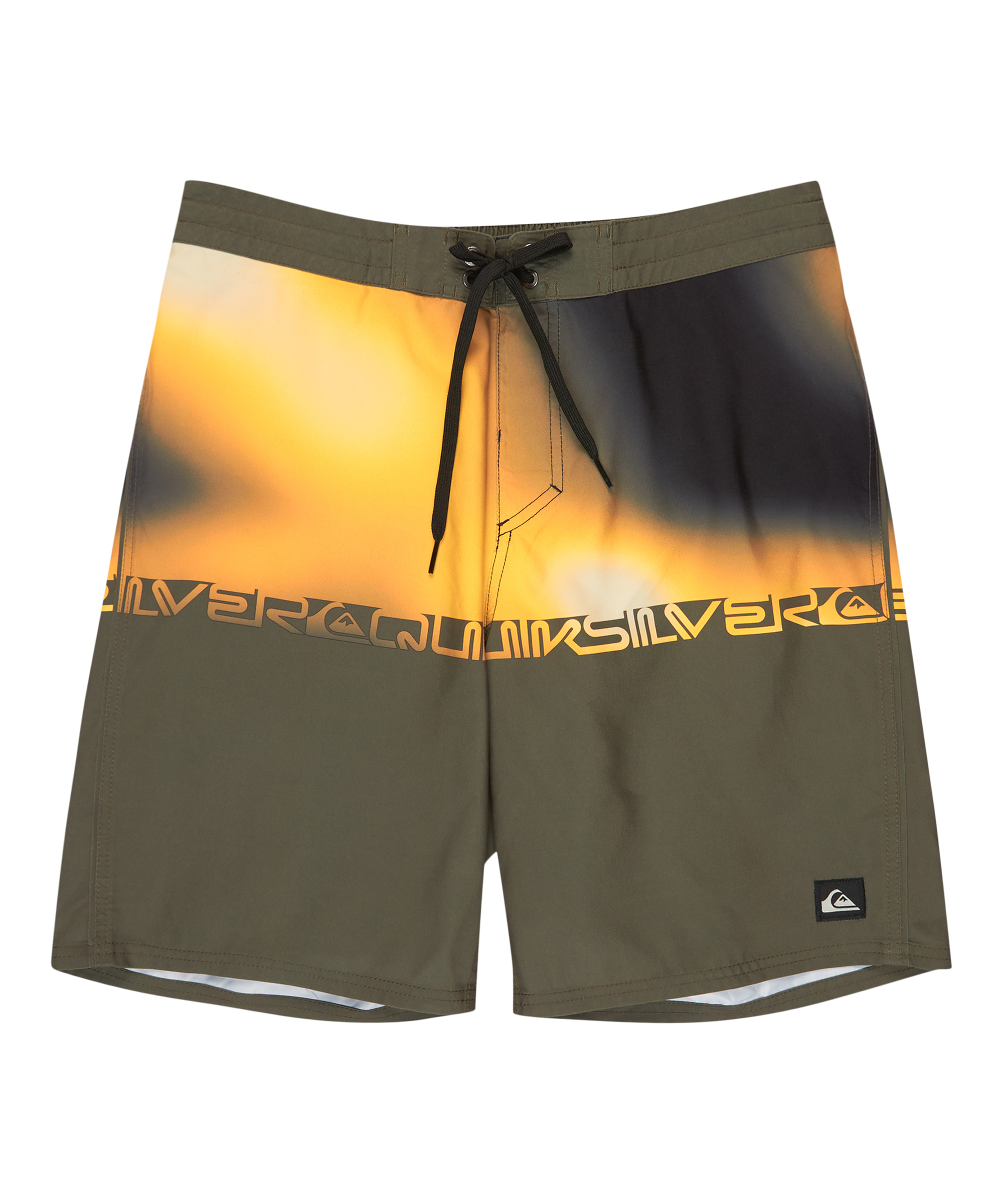 Quiksilver（クイックシルバー） 26SS QUIKSILVER ボードショーツ