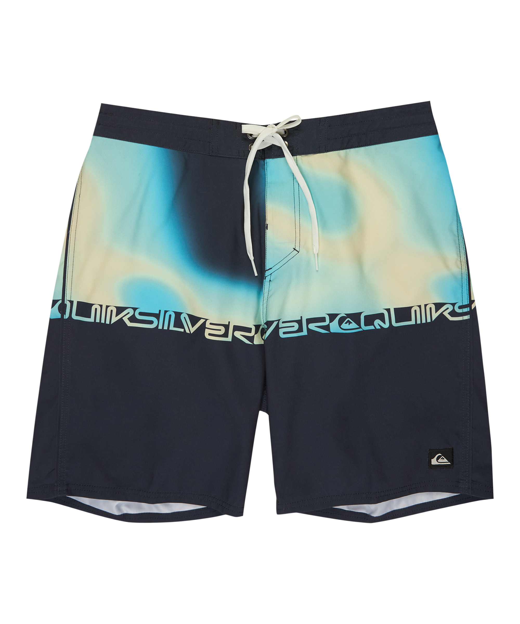 Quiksilver（クイックシルバー） 26SS QUIKSILVER ボードショーツ