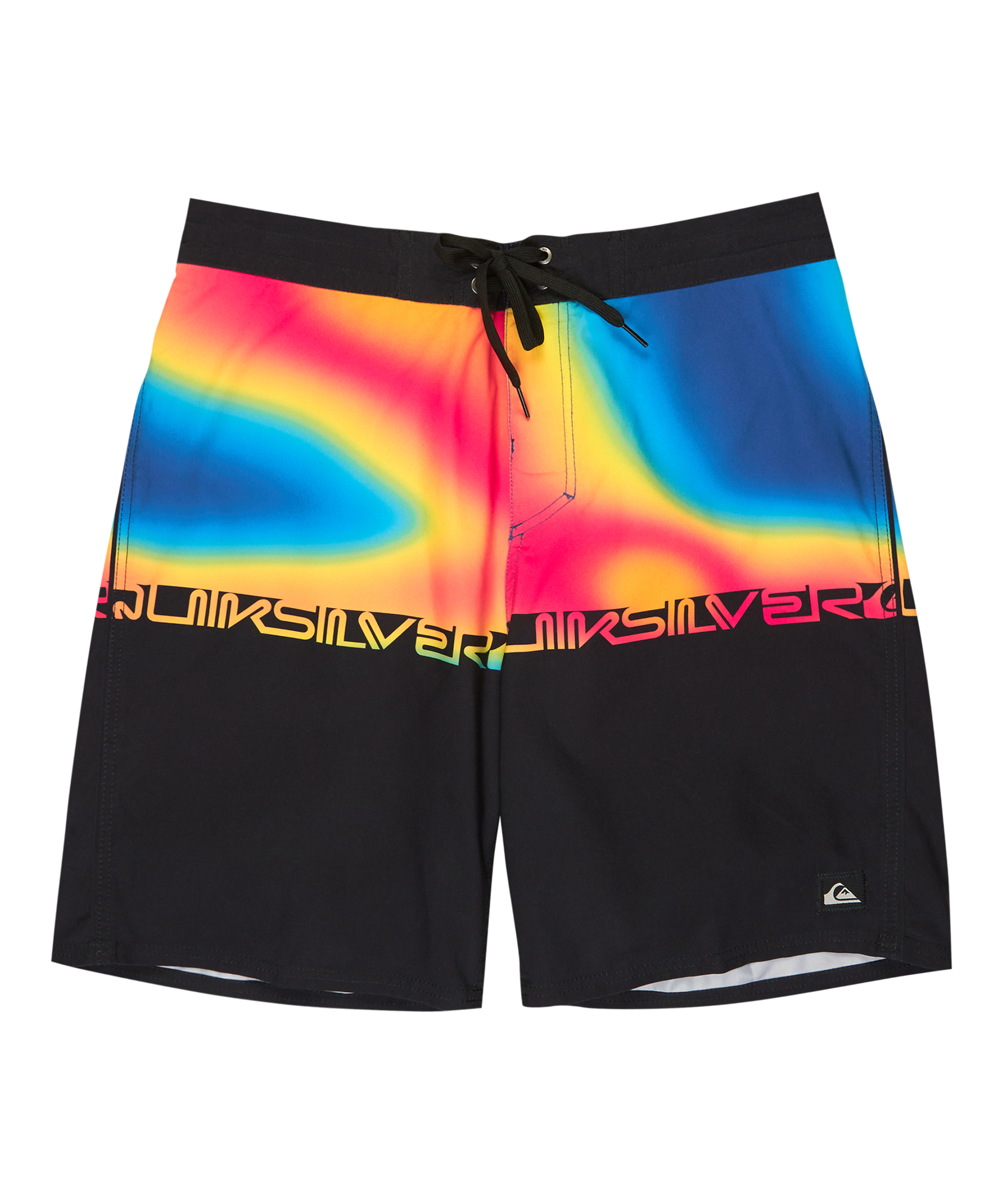 Quiksilver（クイックシルバー） 26SS QUIKSILVER ボードショーツ