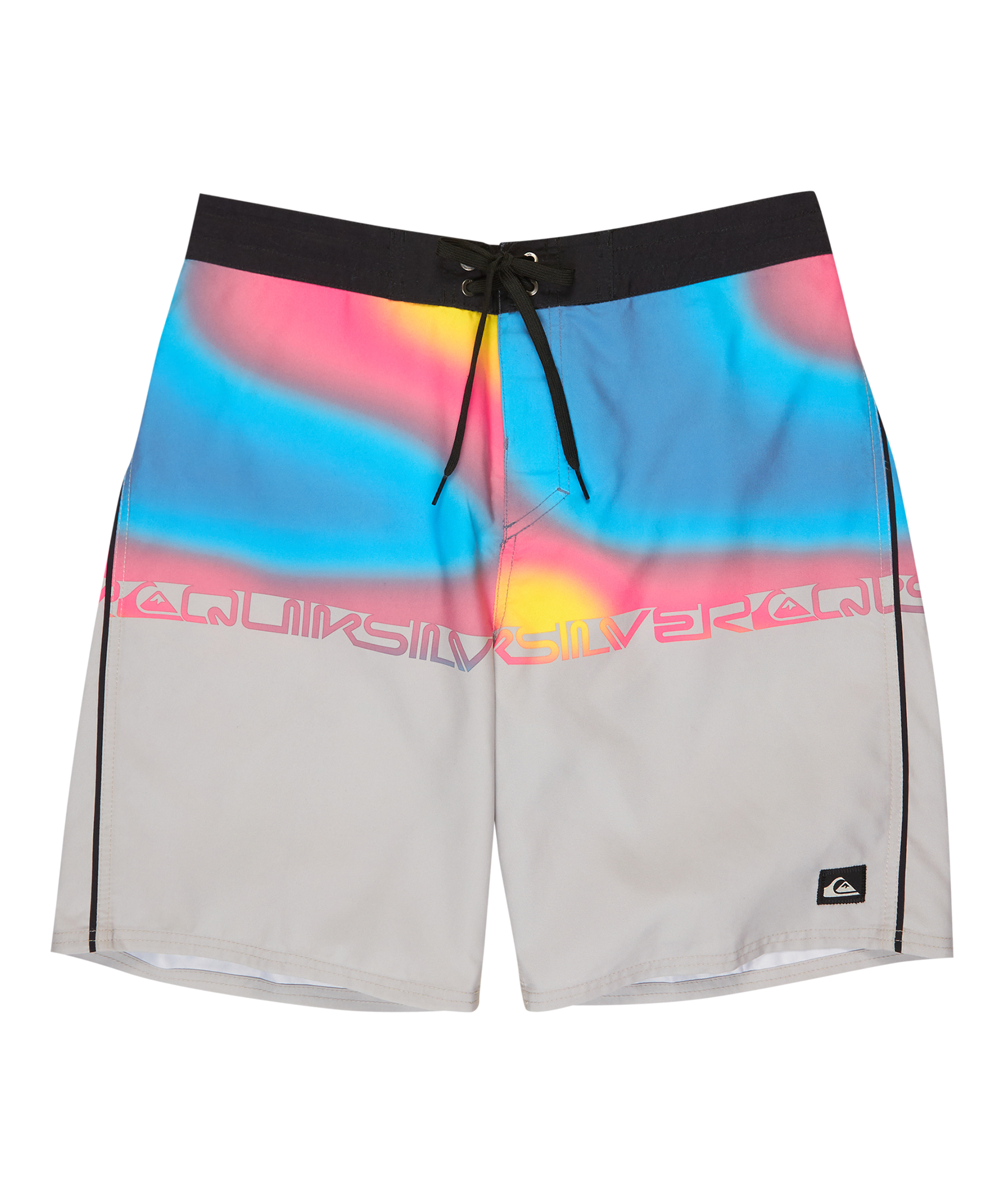 Quiksilver（クイックシルバー） 26SS QUIKSILVER ボードショーツ