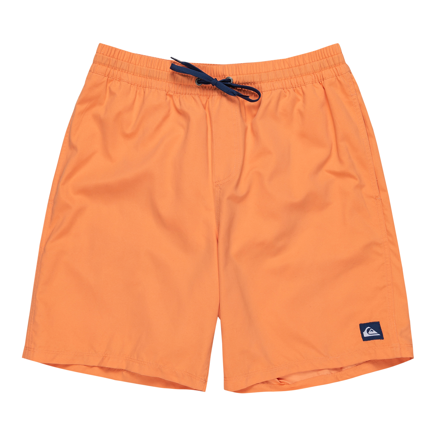 Quiksilver 25 QUIKSILVER クイックシルバー ボードショーツ Quiksilver 25 QUIKSILVER クイックシルバー ボードショーツ