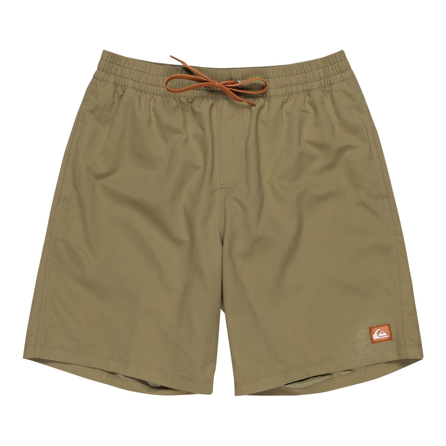 Quiksilver 25 QUIKSILVER クイックシルバー ボードショーツ