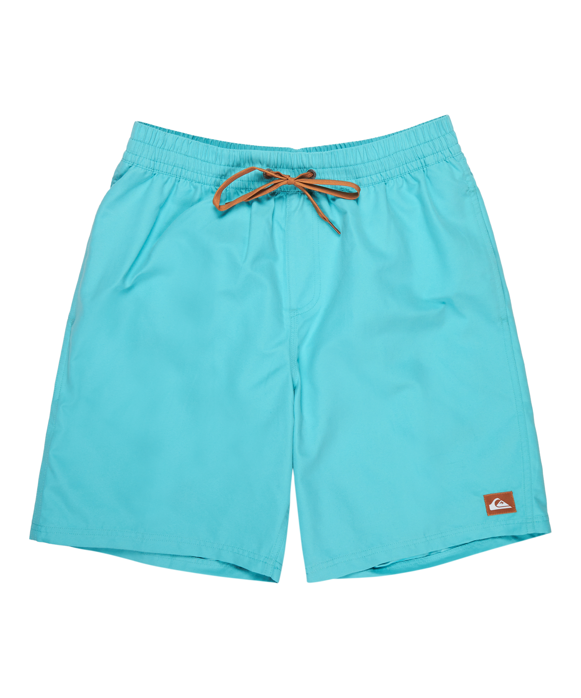 Quiksilver（クイックシルバー） 26SS QUIKSILVER ボードショーツ