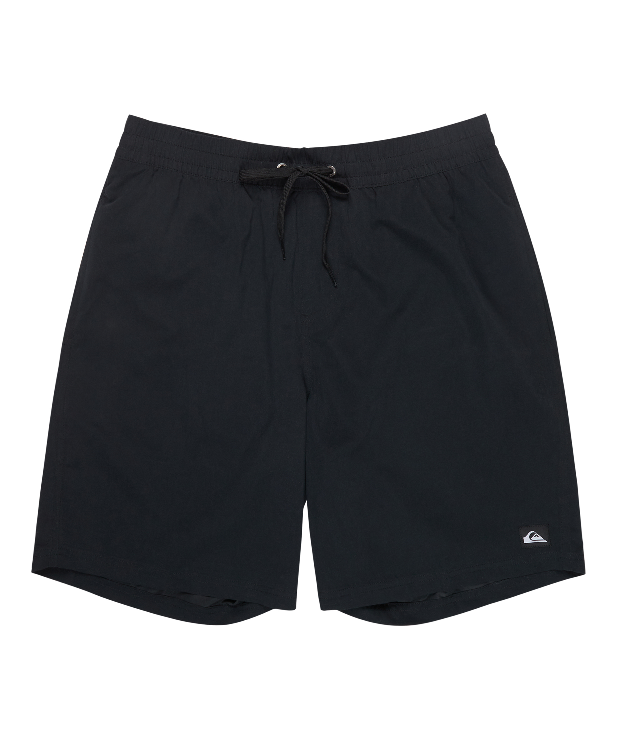 Quiksilver（クイックシルバー） 26SS QUIKSILVER ボードショーツ