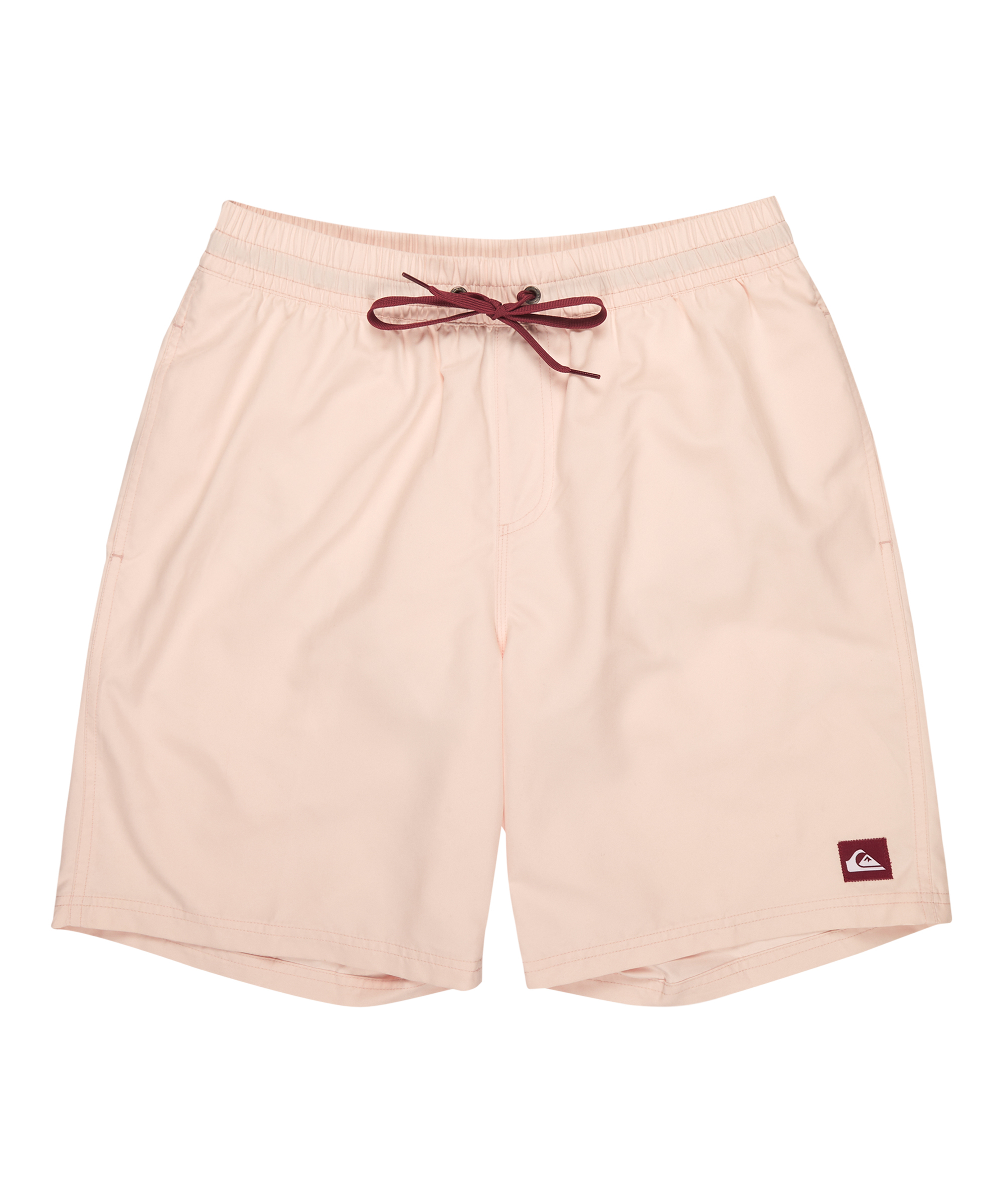 Quiksilver（クイックシルバー） 26SS QUIKSILVER ボードショーツ