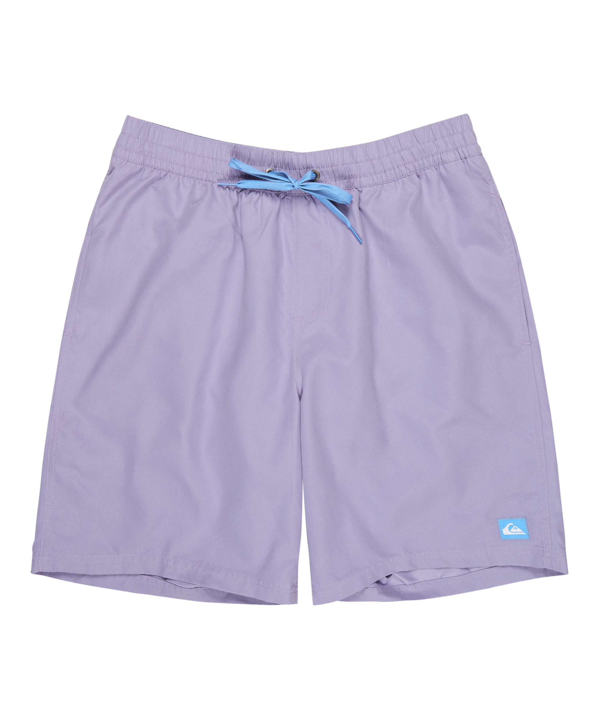 Quiksilver（クイックシルバー） 26SS QUIKSILVER ボードショーツ