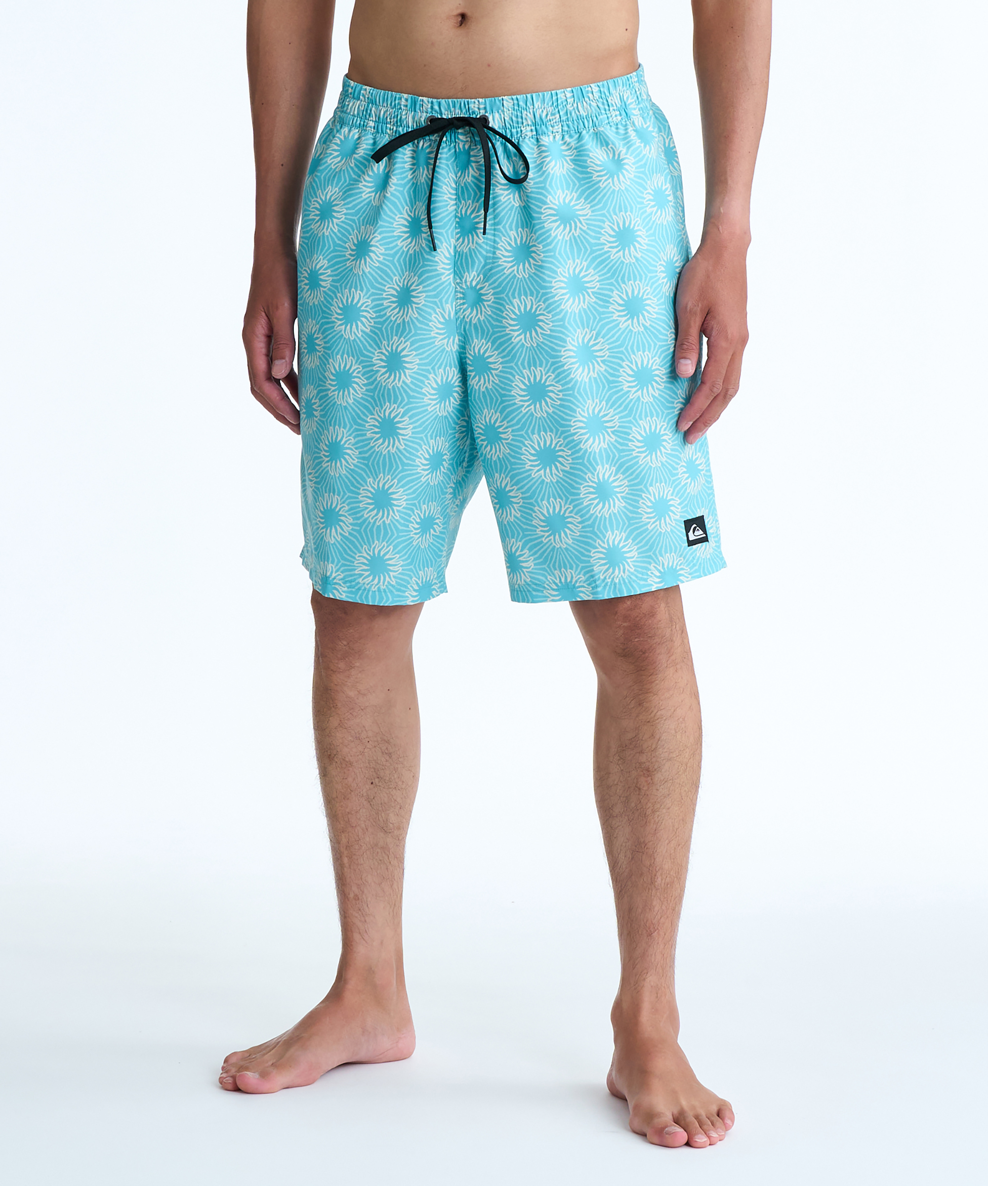 Quiksilver（クイックシルバー） 26SS QUIKSILVER ボードショーツ