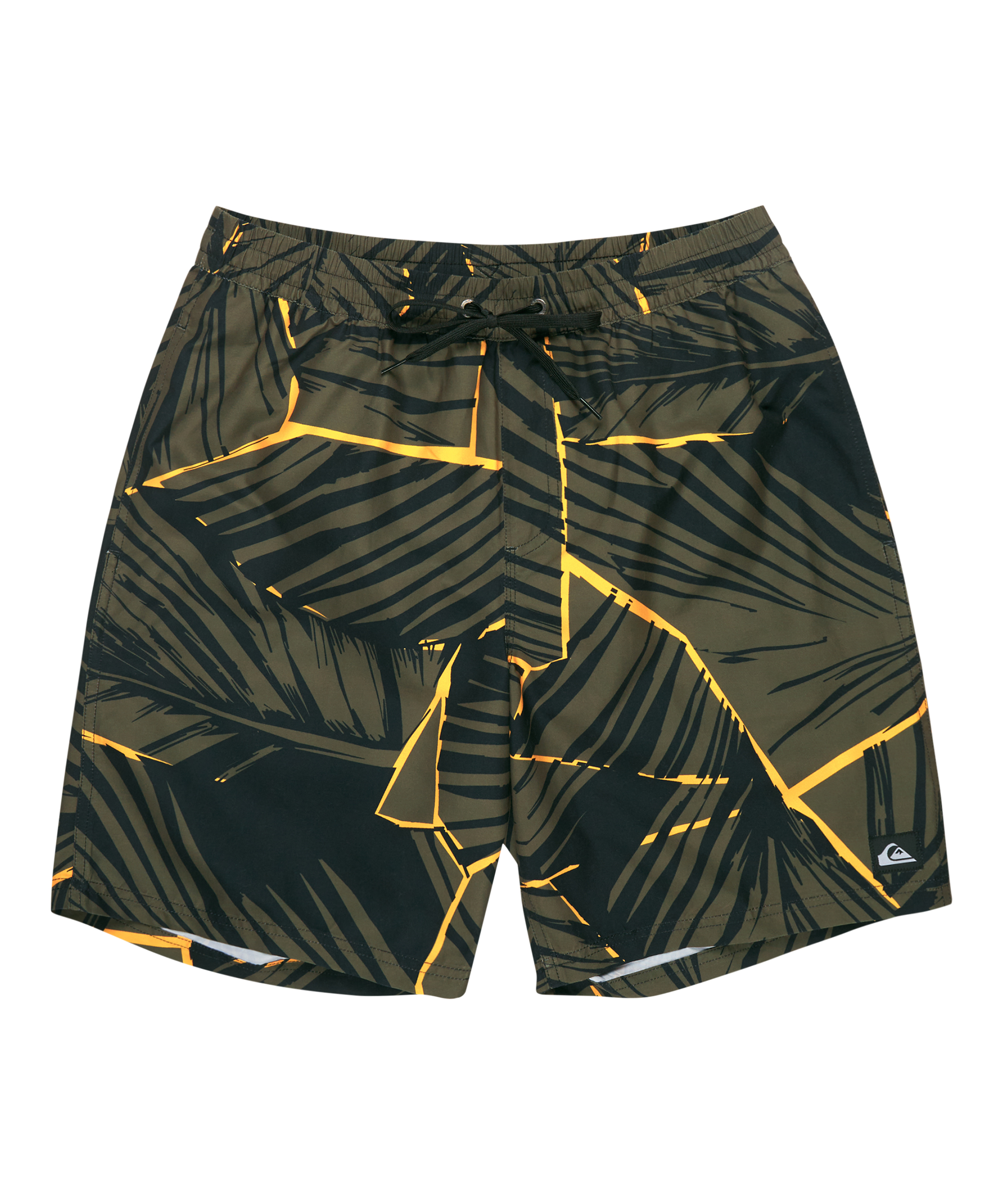 Quiksilver（クイックシルバー） 26SS QUIKSILVER ボードショーツ