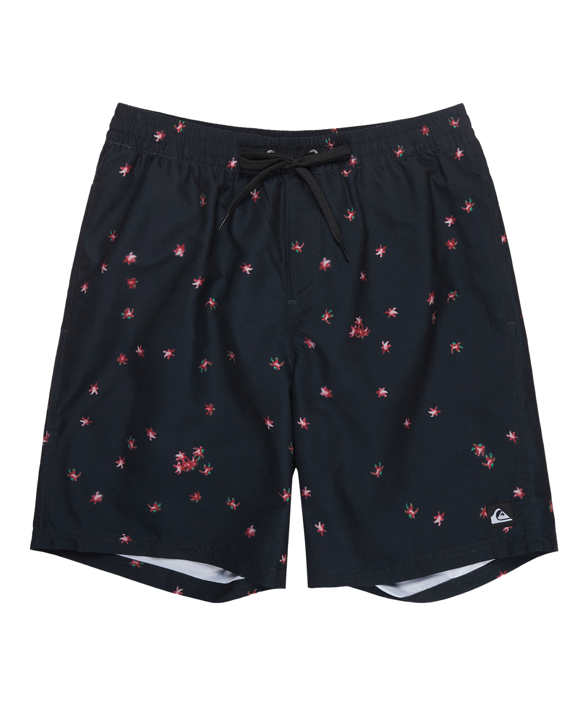 Quiksilver（クイックシルバー） 26SS QUIKSILVER ボードショーツ