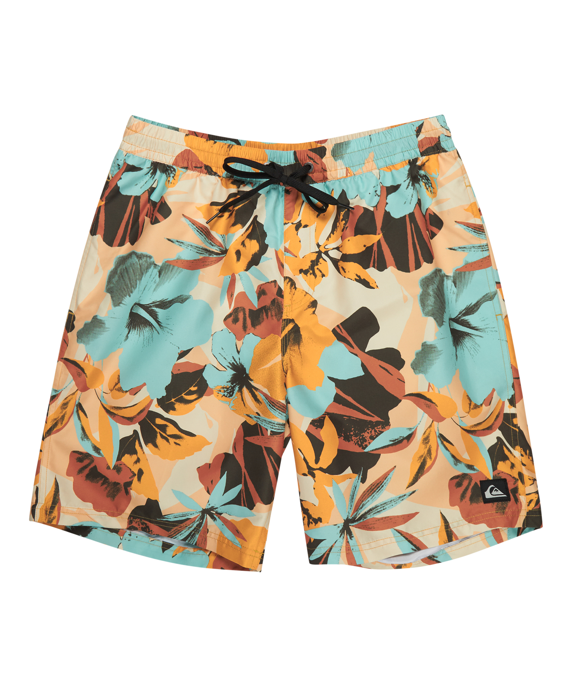 Quiksilver（クイックシルバー） 26SS QUIKSILVER ボードショーツ