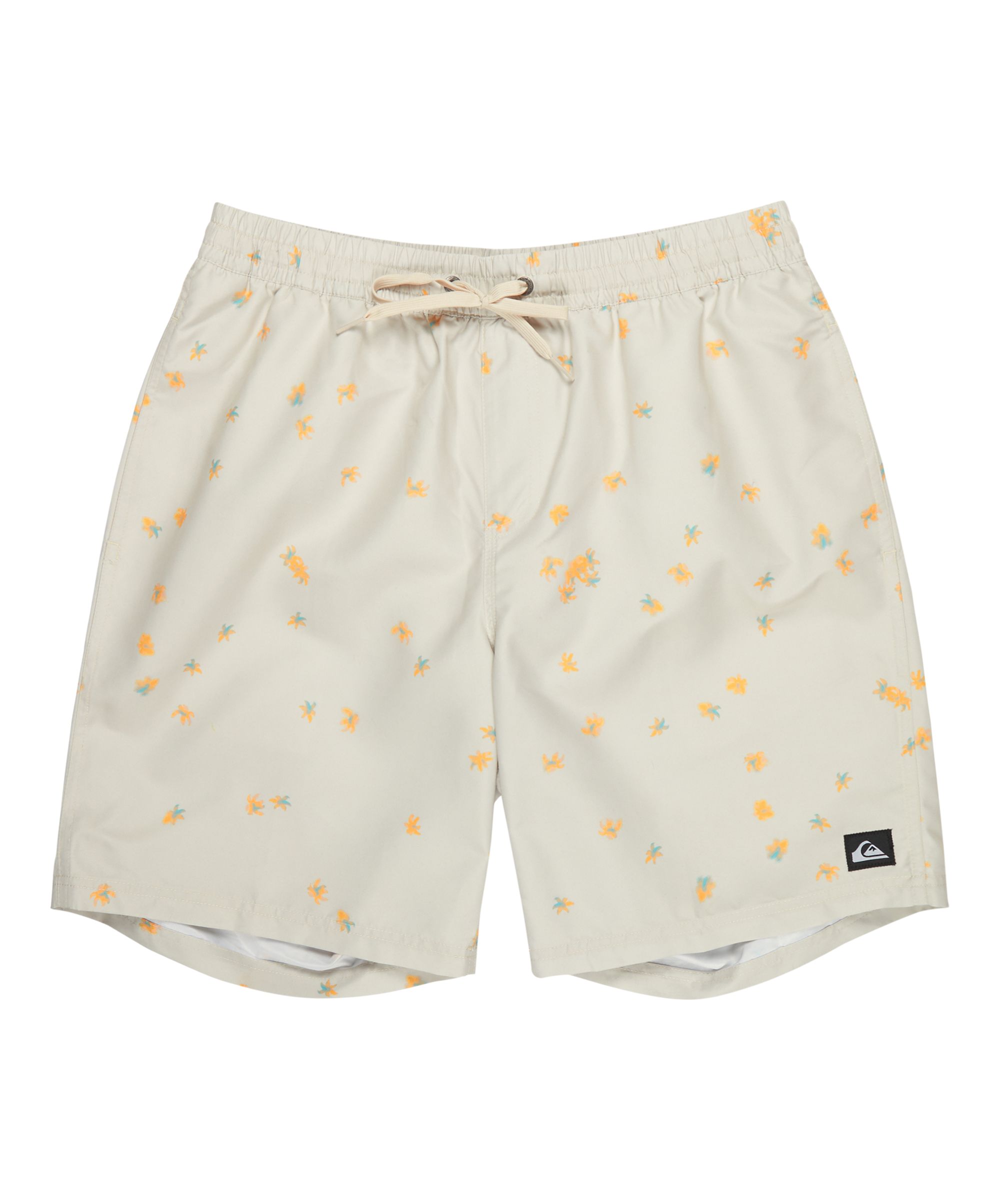 Quiksilver（クイックシルバー） 26SS QUIKSILVER ボードショーツ