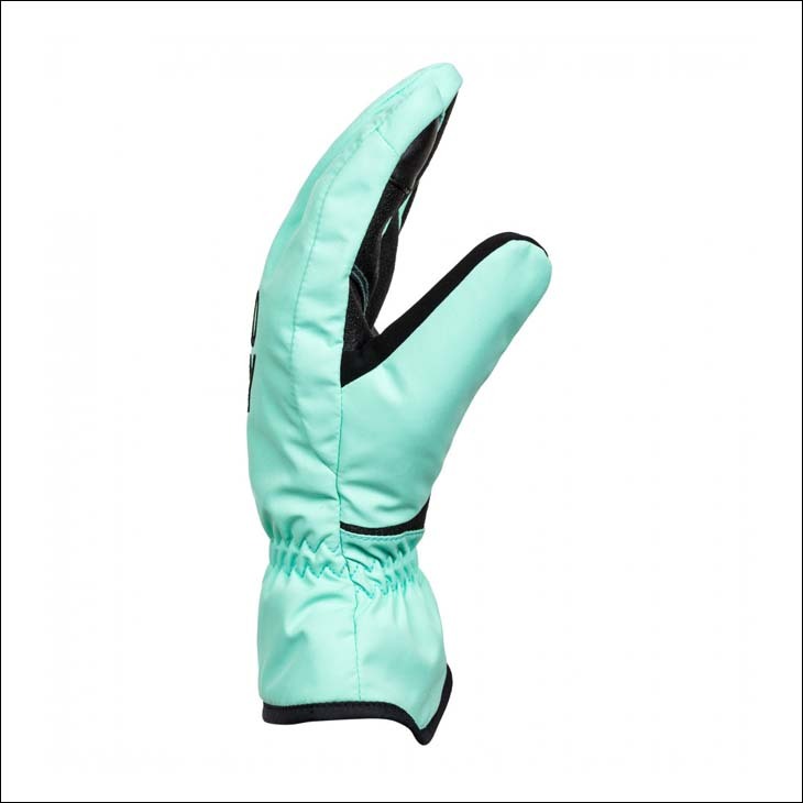 ROXY（ロキシー） 21/22 ROXY スノーグローブ FRESHFIELDS GIRL GLOVES