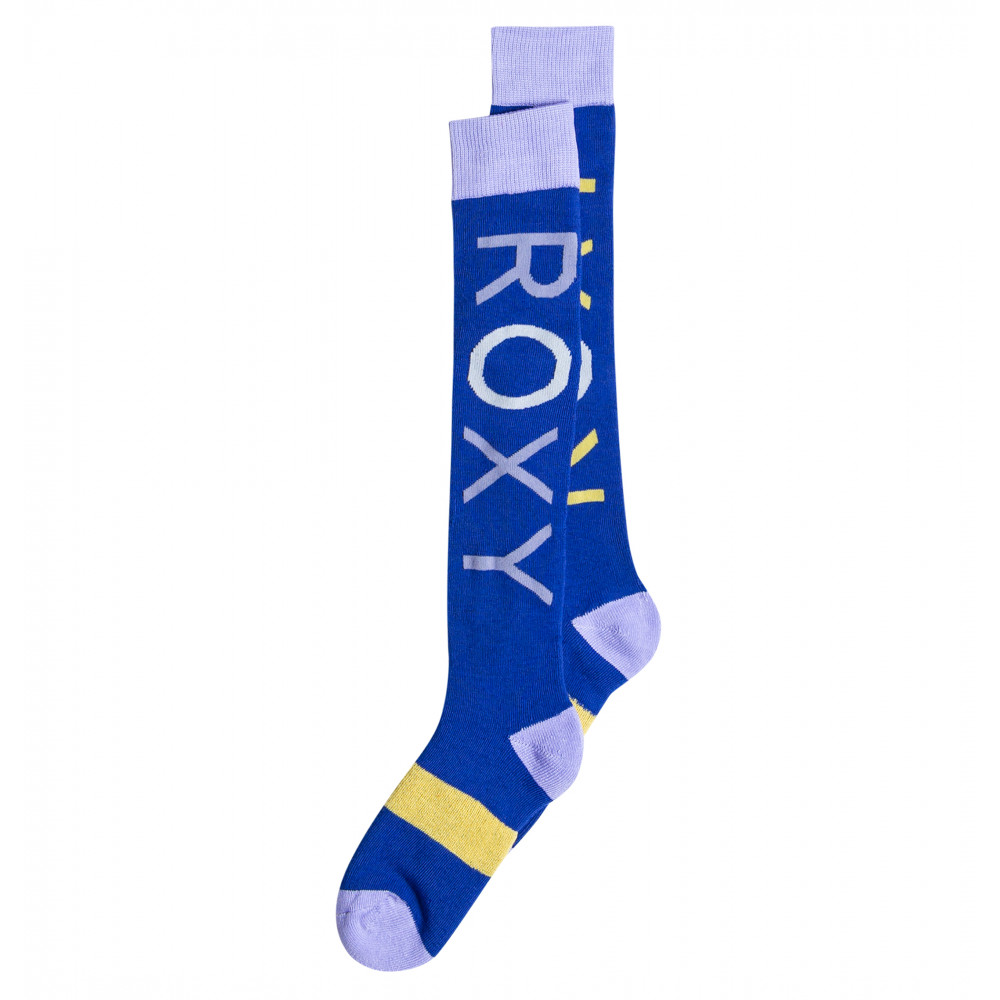 ROXY（ロキシー） 23/24 ROXY スノー スノーボードウェア ソックス