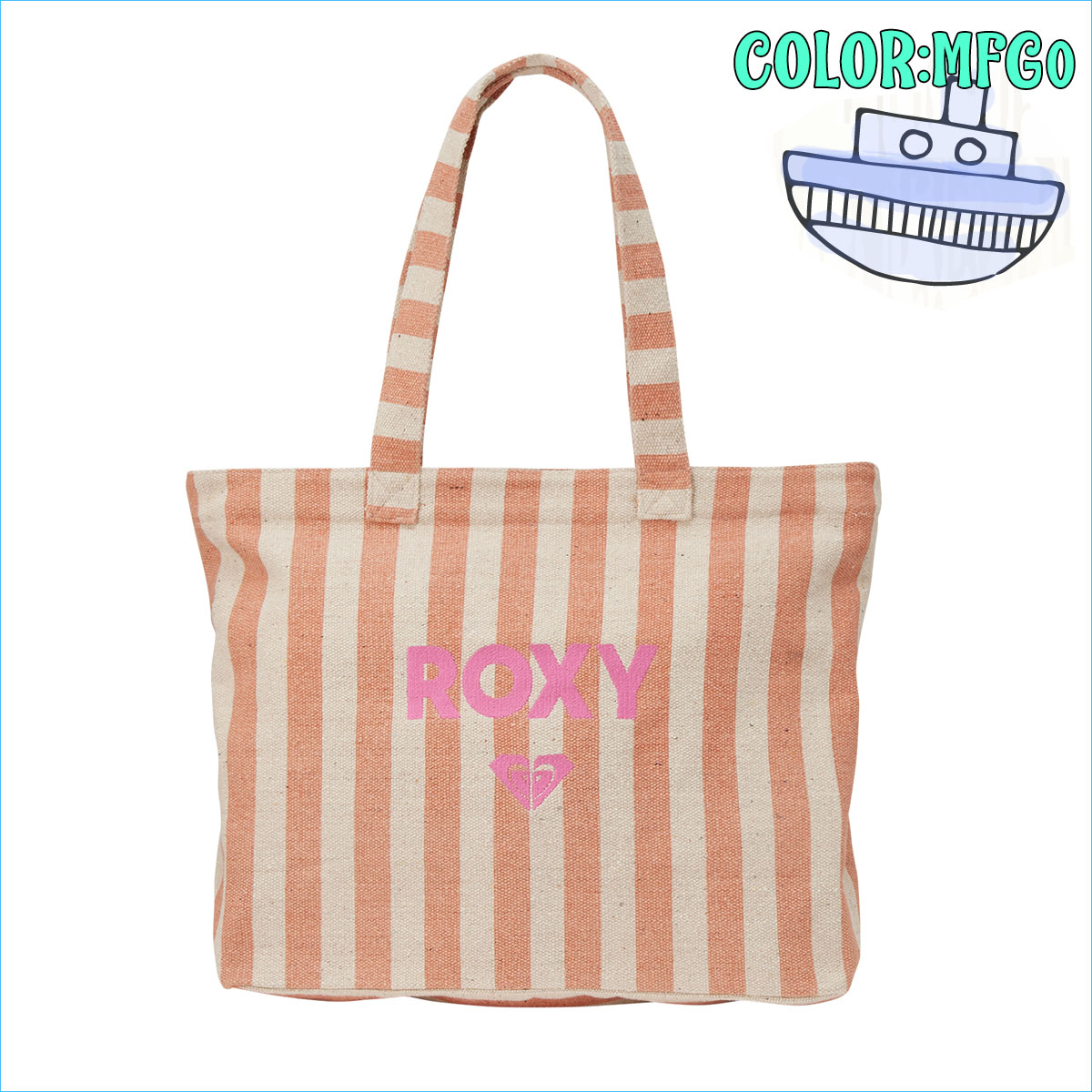 ROXY バッグ erjbt03377-2.jpg