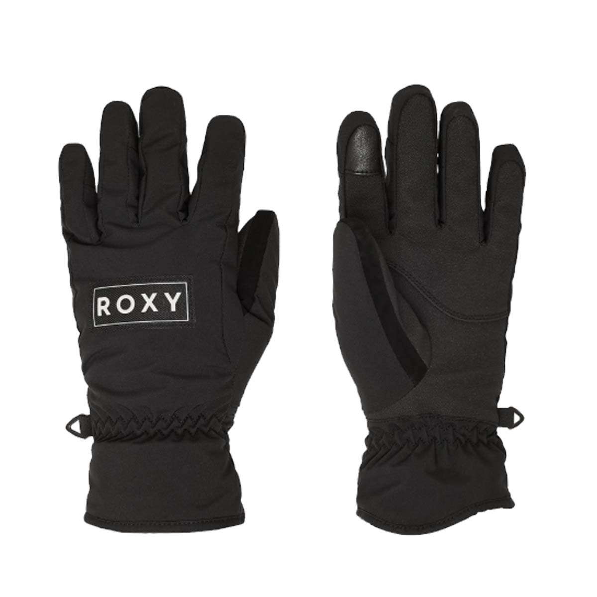 ROXY スノーボード グローブ｜スノーボード｜スポーツ おすすめ人気