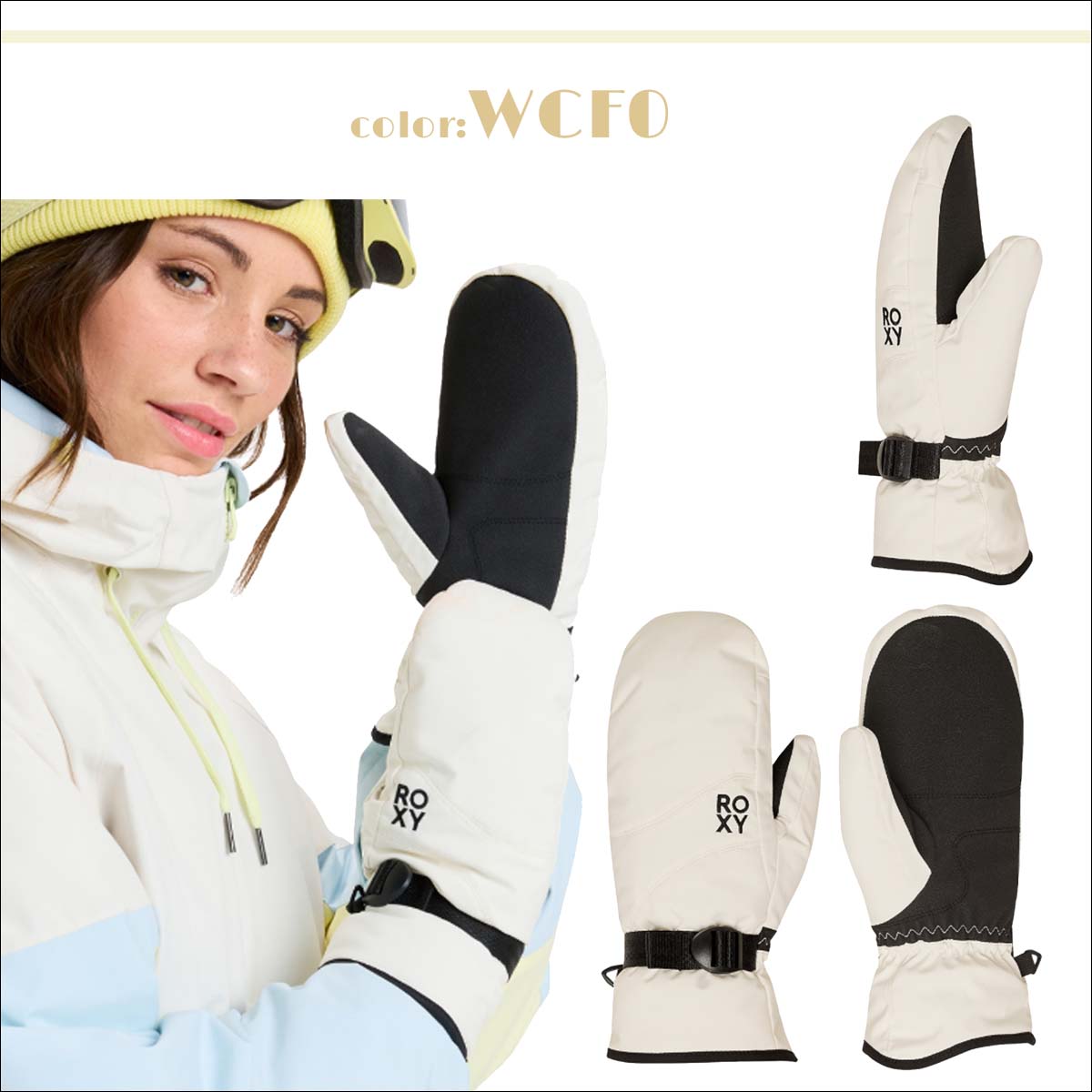ROXY スノーボード ジャケット パンツ　手袋　お尻パッド　セット　まとめ売り ROXY（ロキシー） ジャケット×ICEPARDAL パンツロキシー スノーボード