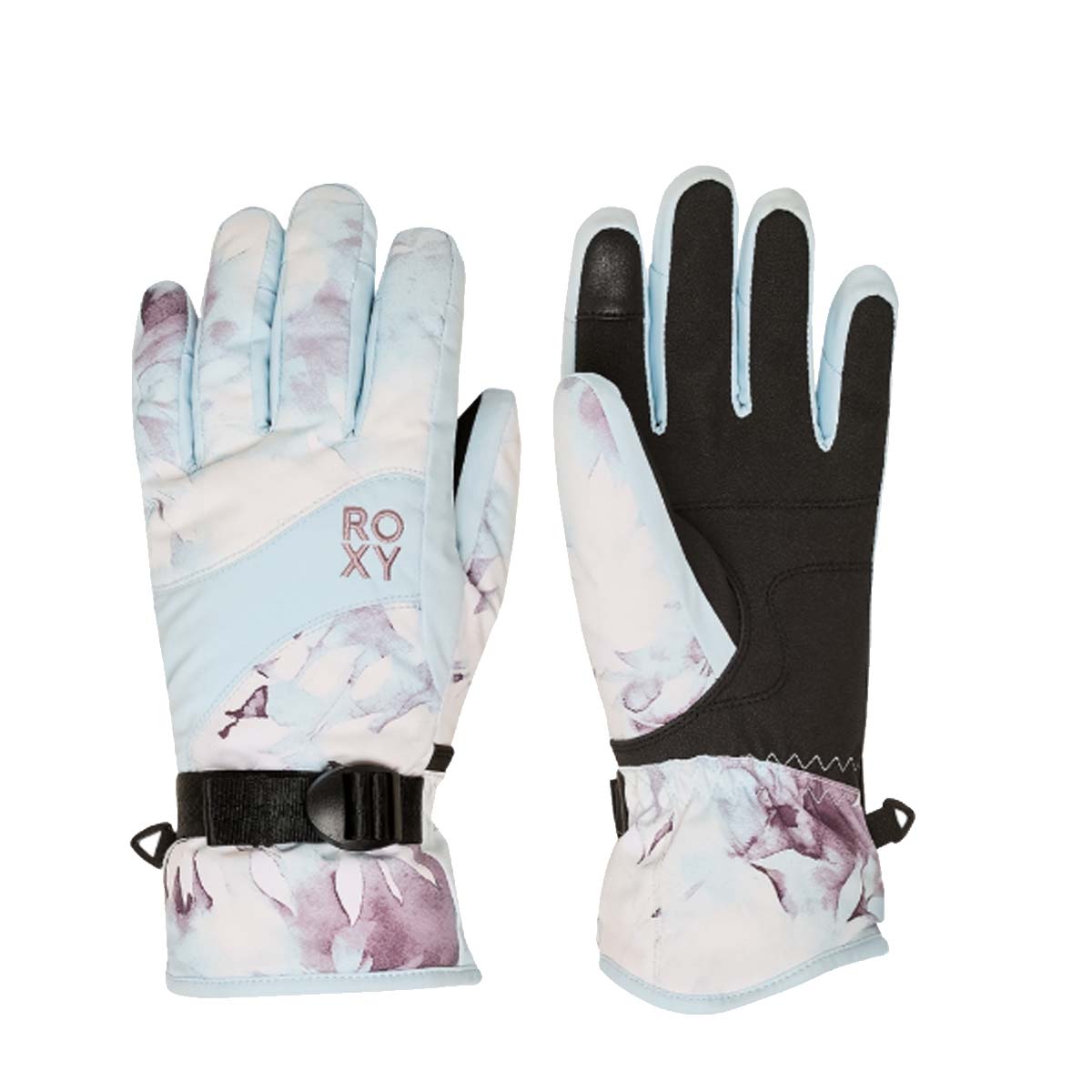 ROXY（ロキシー） 25/26 SNOW ROXY 手袋 ジェッティ グローブ 大人用