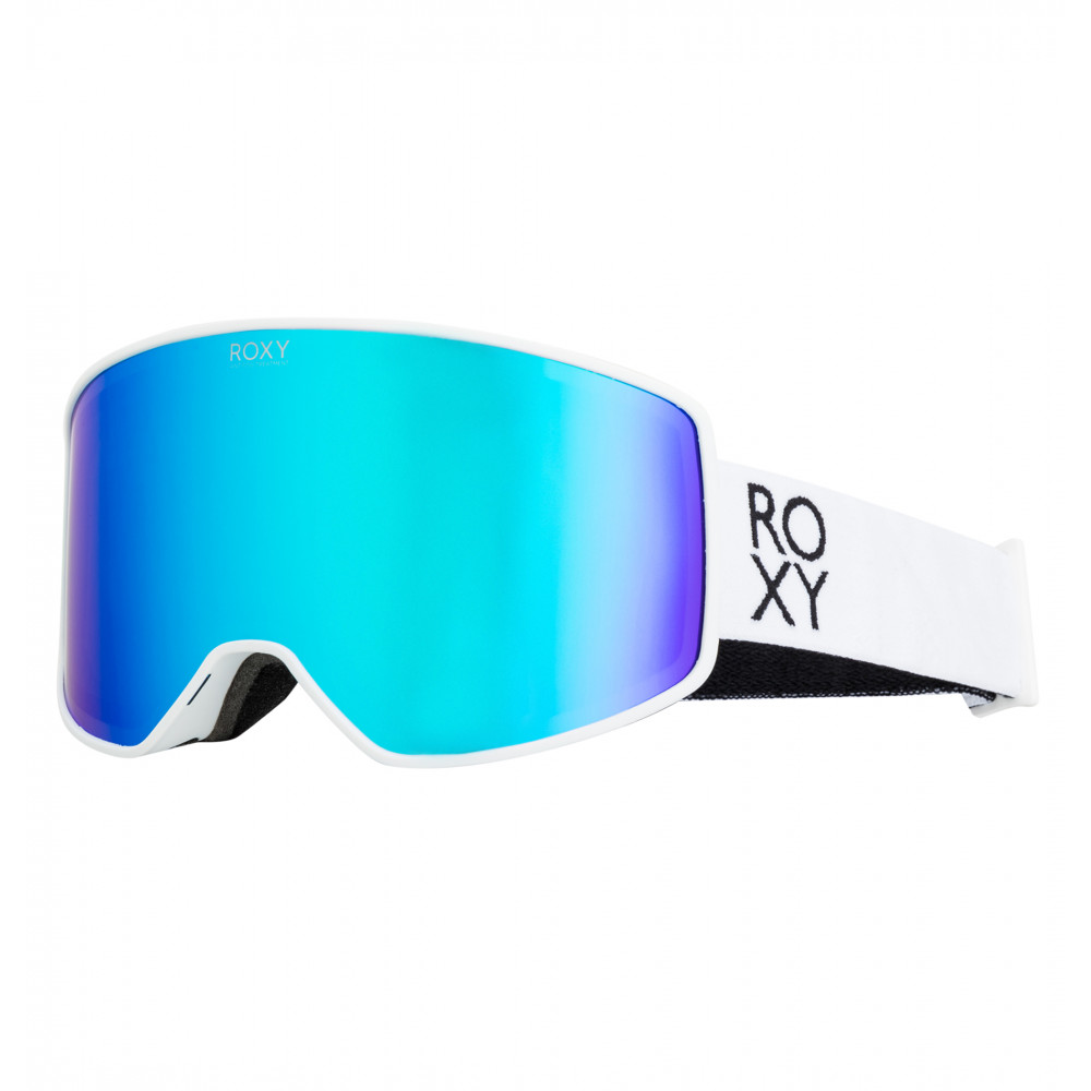 ROXY ゴーグル　ERJTG03211 BZD0 F 2023-24 カバー付 JP_erjtg03233_xkkg_01.jpg?v=