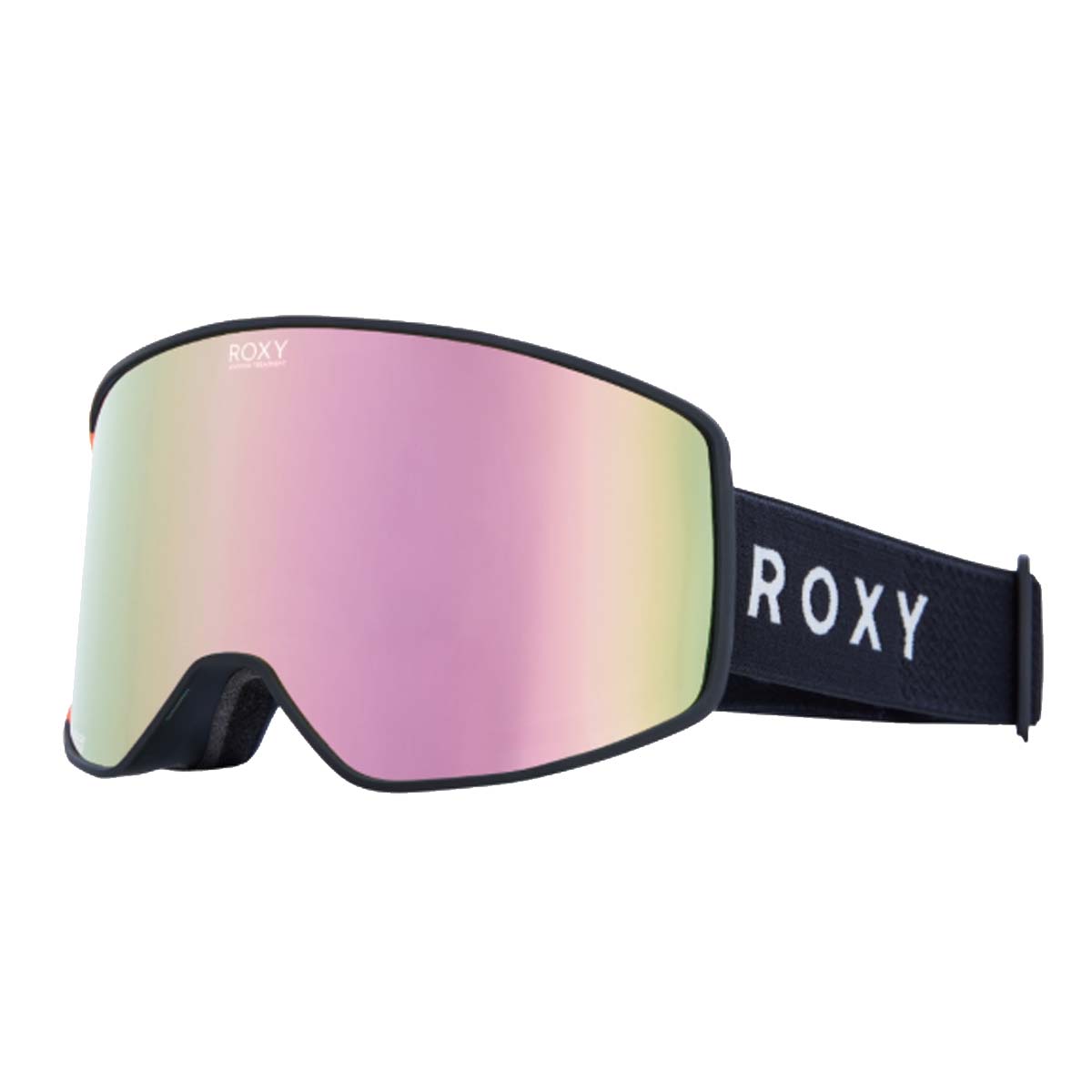 ROXY（ロキシー） 25/26 SNOW ROXY ゴーグル ストーム ウーマン 大人用