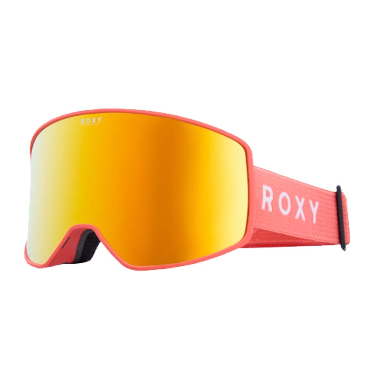 ROXY（ロキシー） 25/26 SNOW ROXY ゴーグル ストーム ウーマン 大人用