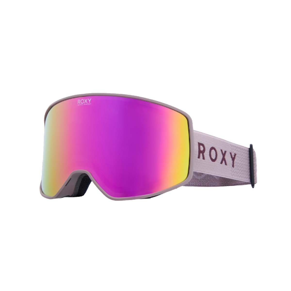 ROXY（ロキシー） 25/26 SNOW ROXY ゴーグル ストーム ウーマン 大人用