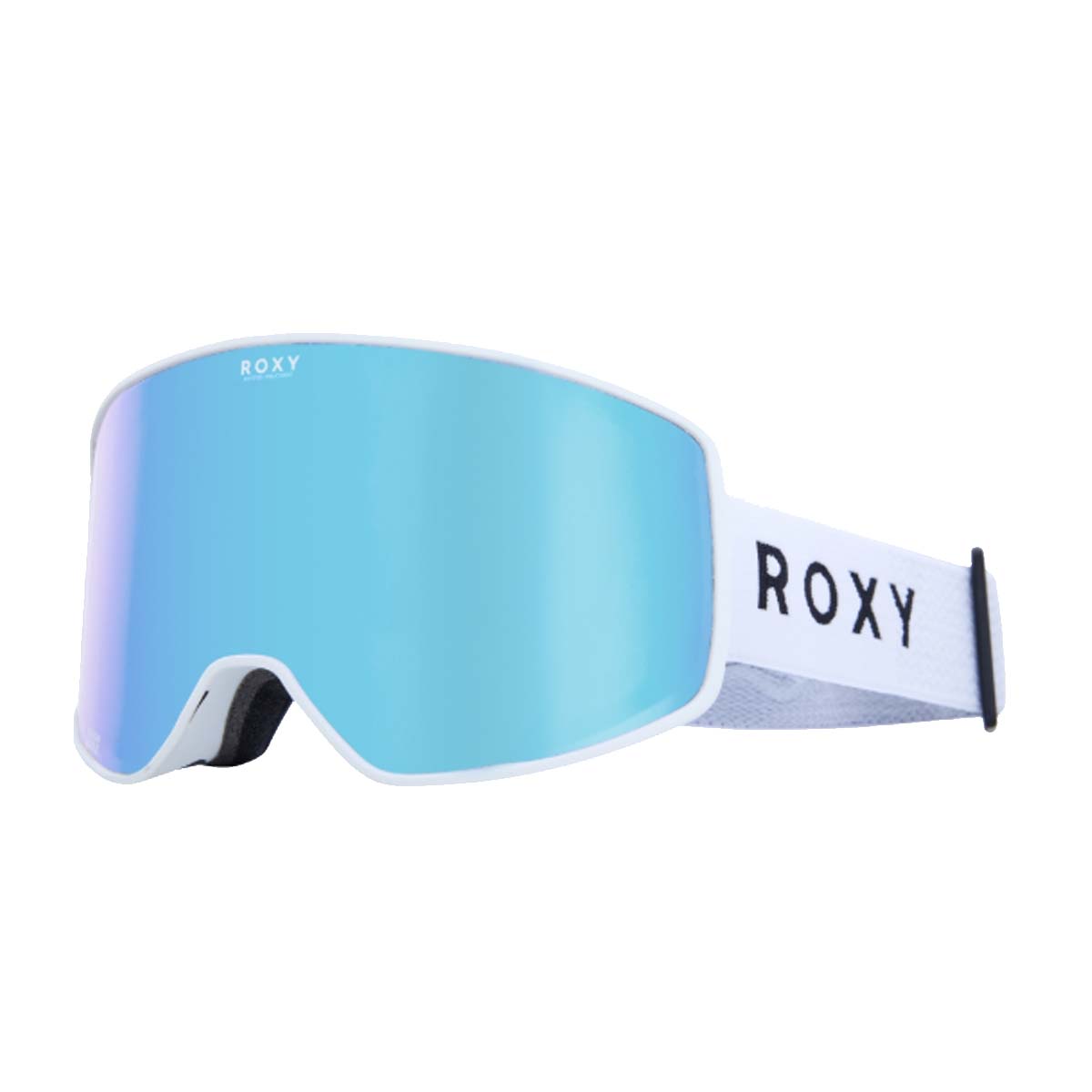 ROXY（ロキシー） 25/26 SNOW ROXY ゴーグル ストーム ウーマン 大人用