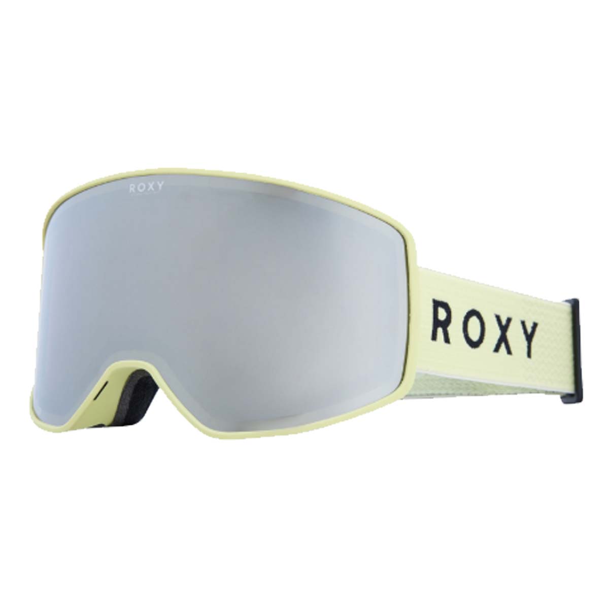 ROXY（ロキシー） 25/26 SNOW ROXY ゴーグル ストーム ウーマン 大人用