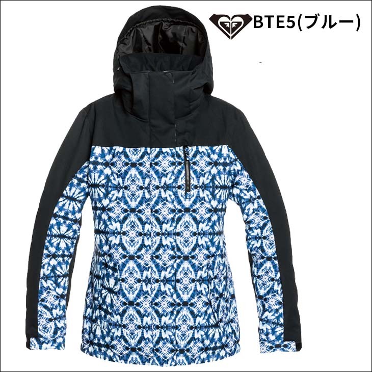 ROXY（ロキシー） 21/22 ROXY スノー スノーボードウェア スノー