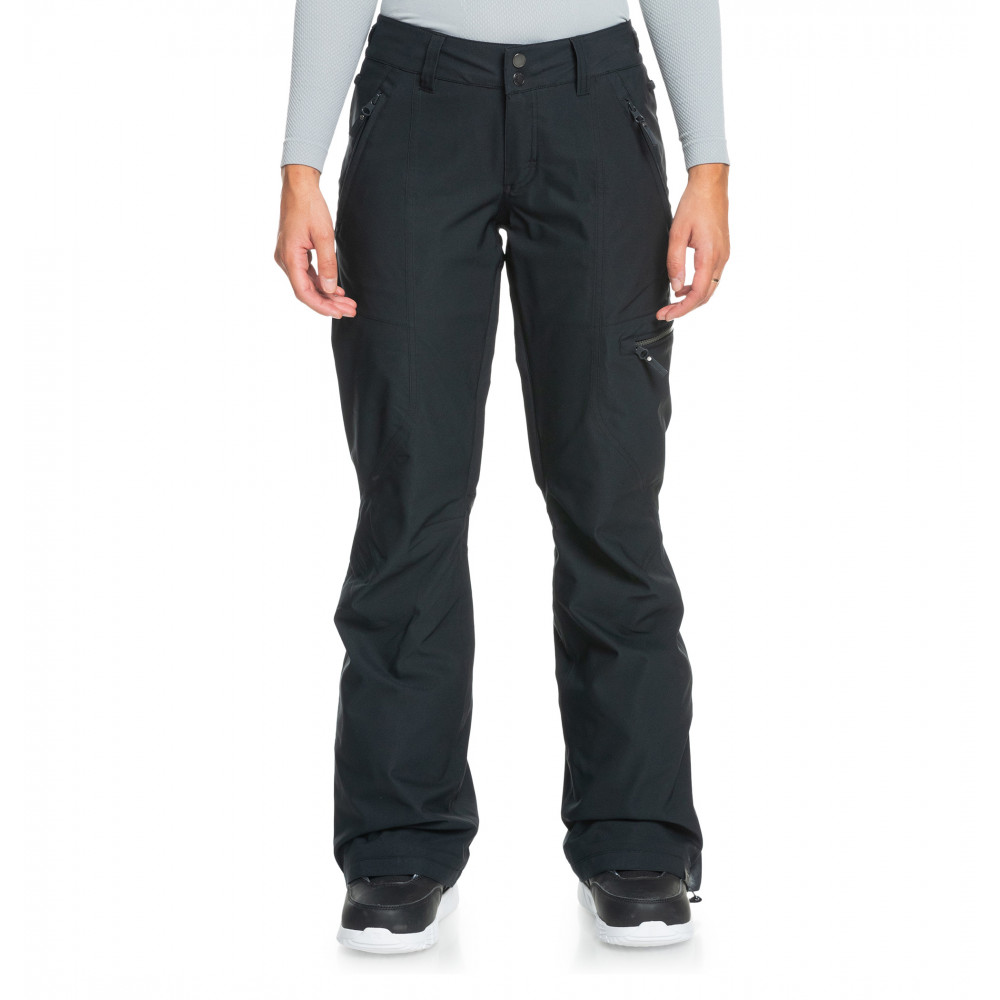 ROXY（ロキシー） 23/24 ROXY スノー スノーボードウェア スノーパンツ