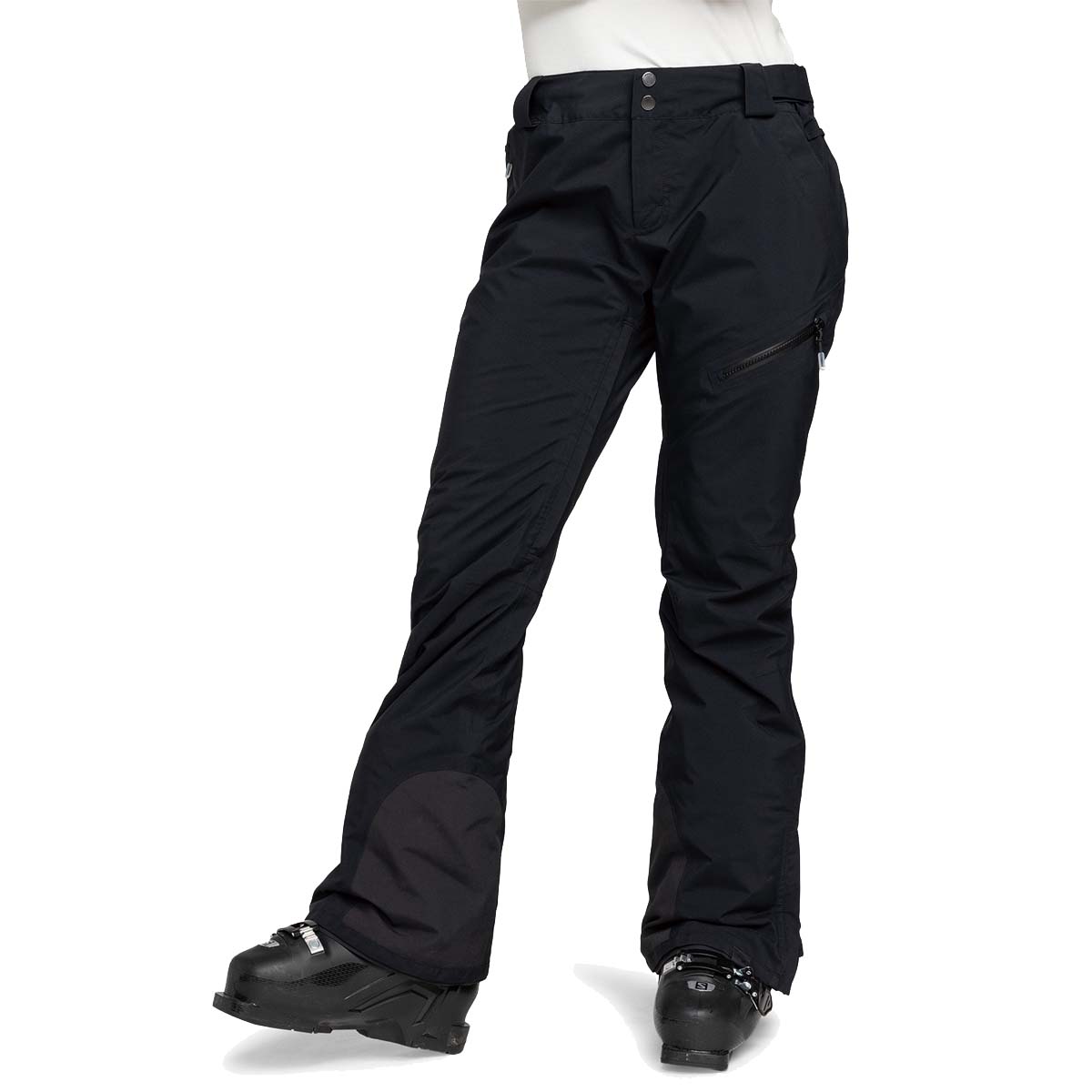 ROXY（ロキシー） 24/25 ROXY スノーパンツ GORE-TEX STRETCH SPRIDLE