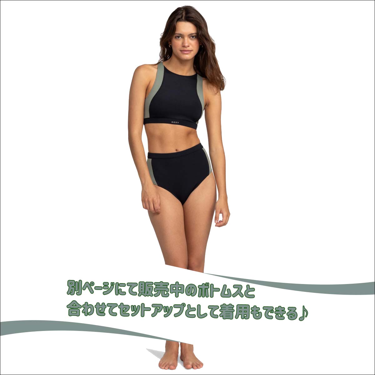【関税込み】ERES ブラック Cassiopee スイムウェア speedo スピード 水着 水泳 競泳 レディース FINA承認 競技用