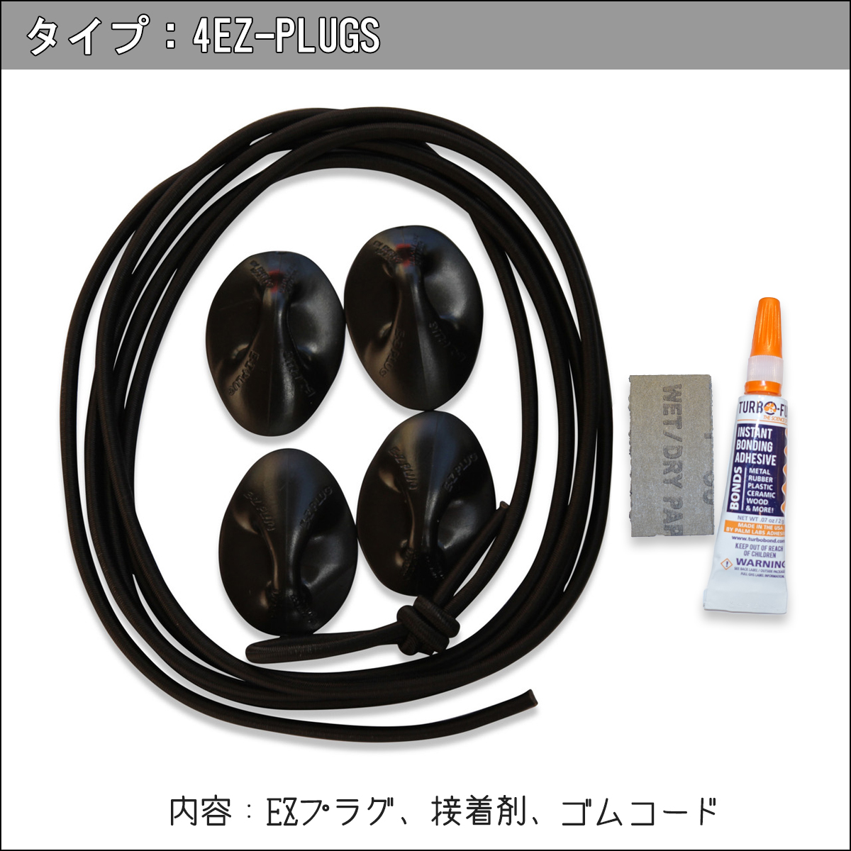 Catch Surf トップ シェルフ カンガルーポケット パーカー送関込 2082 新品 ZARA キッズ カンガルーポケット フード パーカー 150